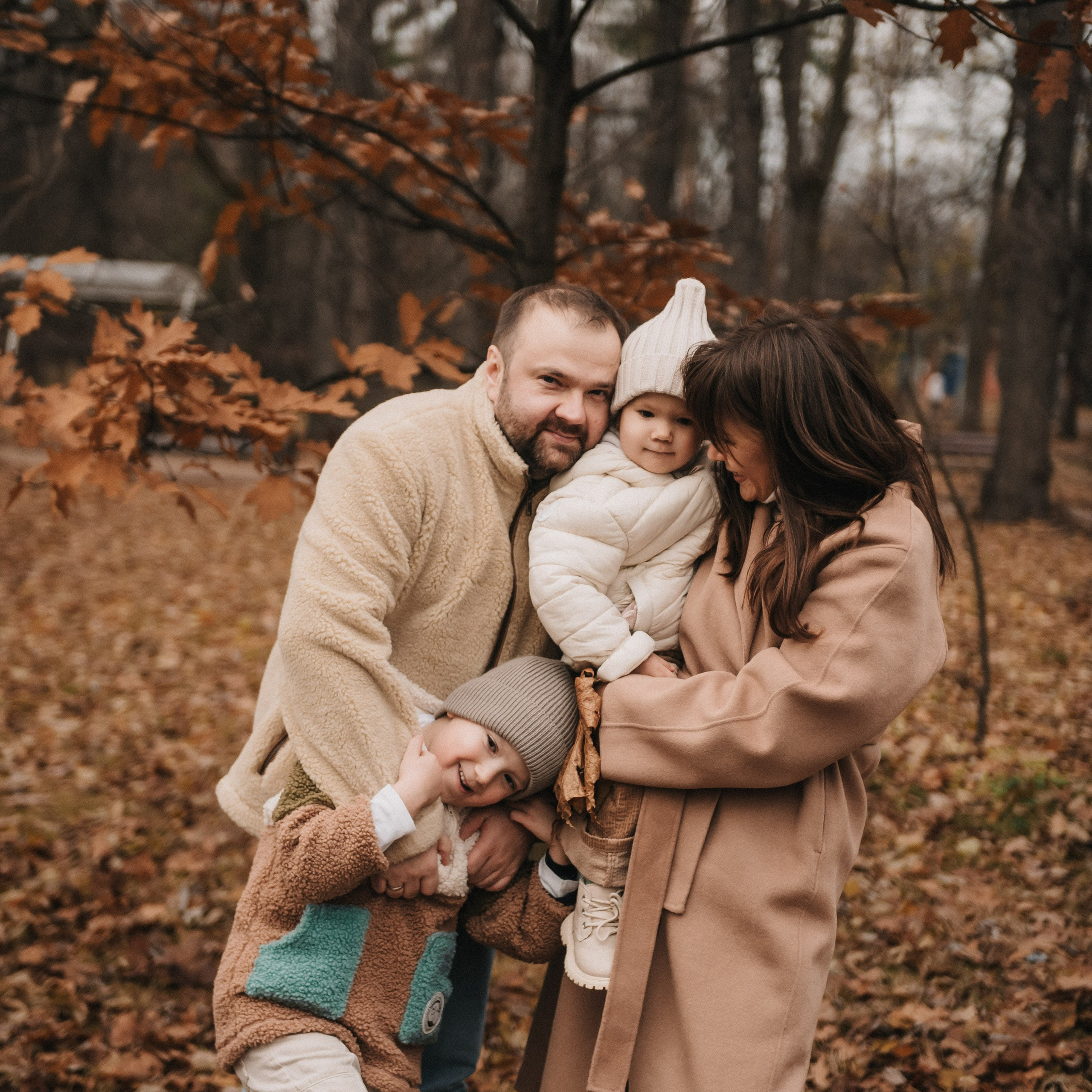 Отзывы. Фотограф Родионова Екатерина в Москве и Оренбурге
