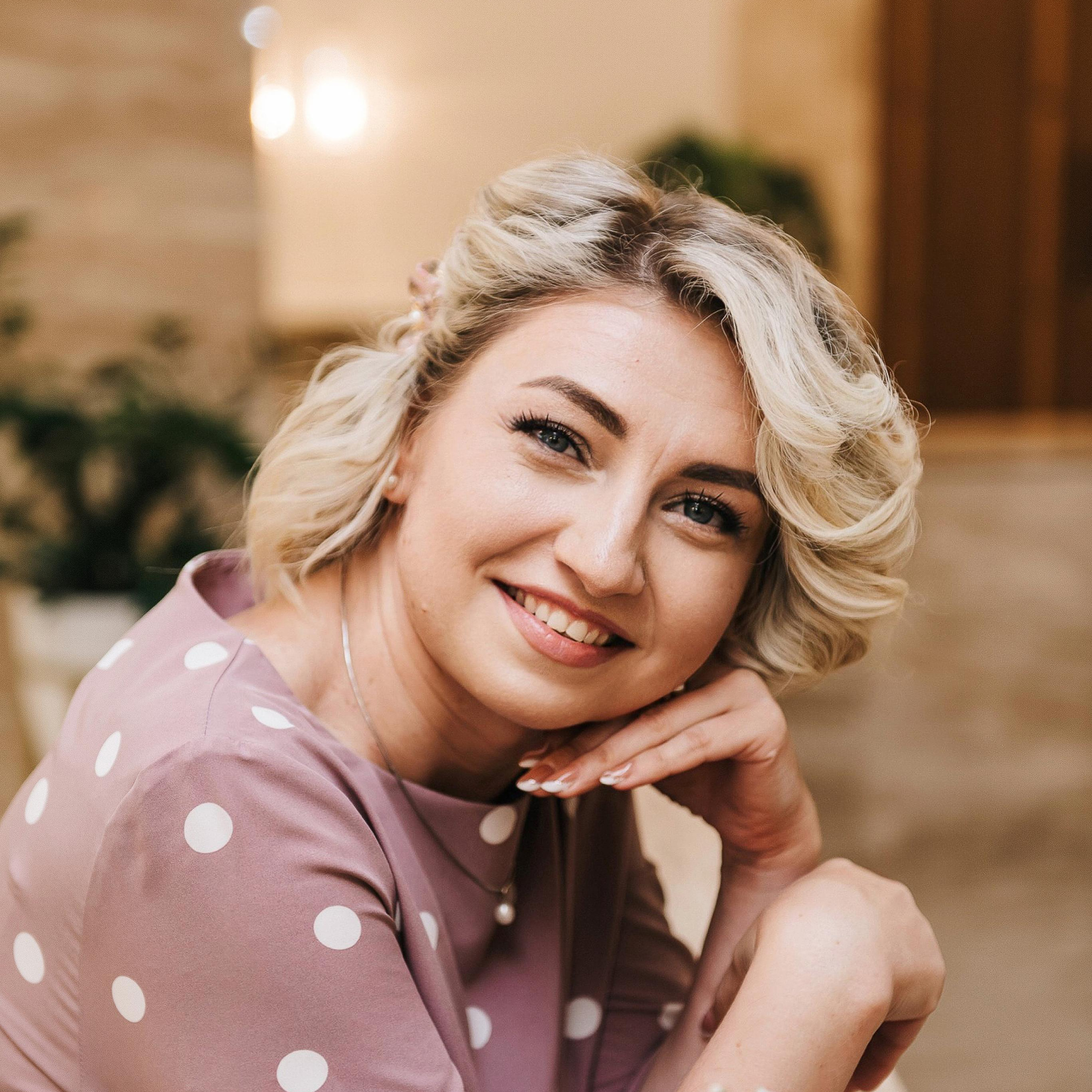 Отзывы. Фотограф Родионова Екатерина в Москве и Оренбурге