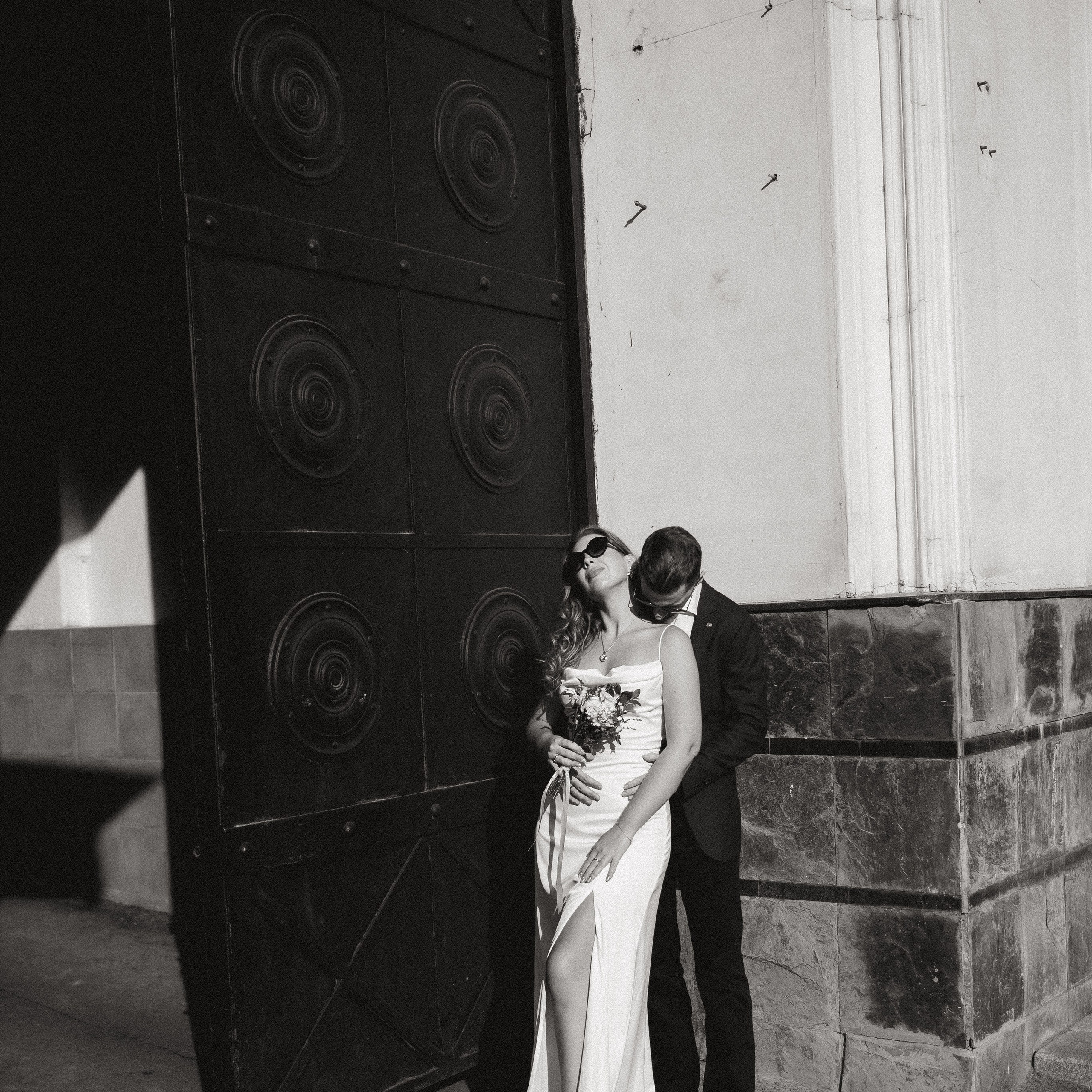 Отзывы. Фотограф Родионова Екатерина в Москве и Оренбурге