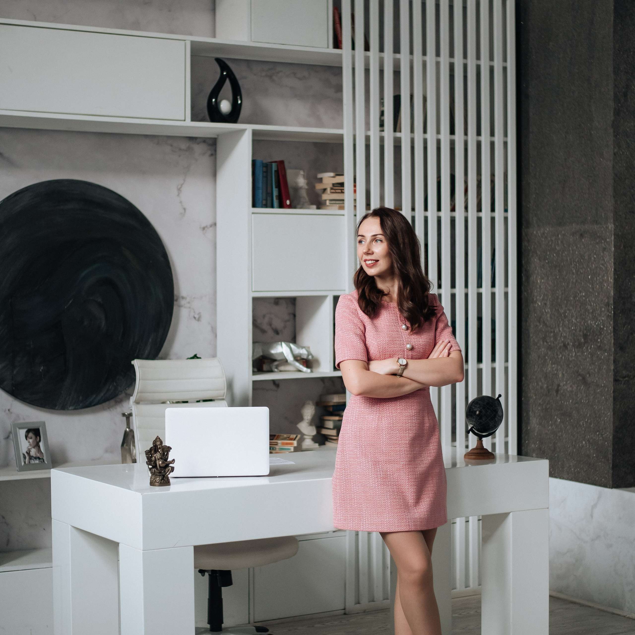 Отзывы. Фотограф Родионова Екатерина в Москве и Оренбурге