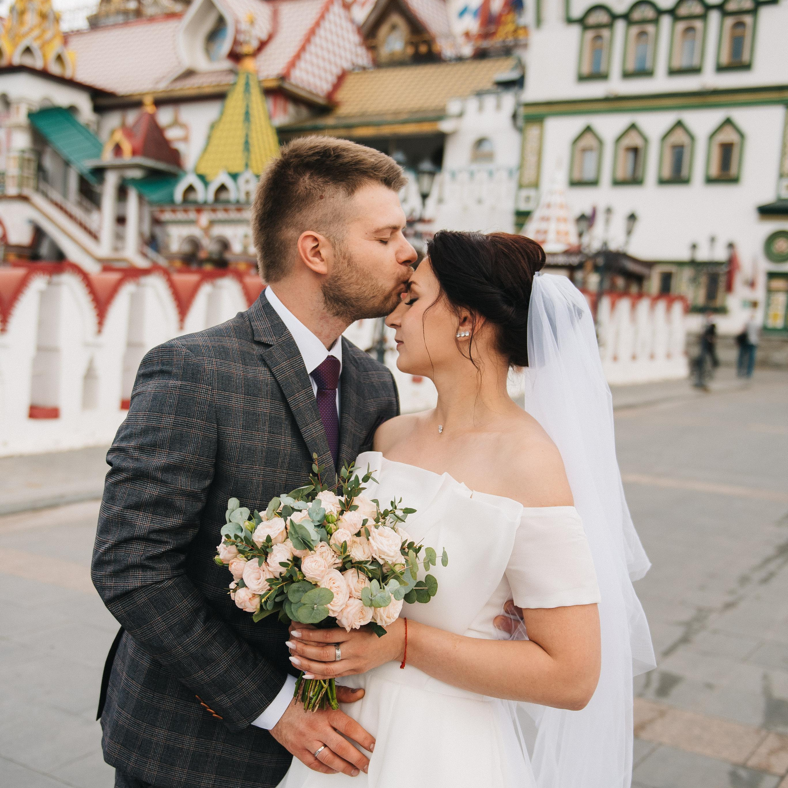 Отзывы. Фотограф Родионова Екатерина в Москве и Оренбурге