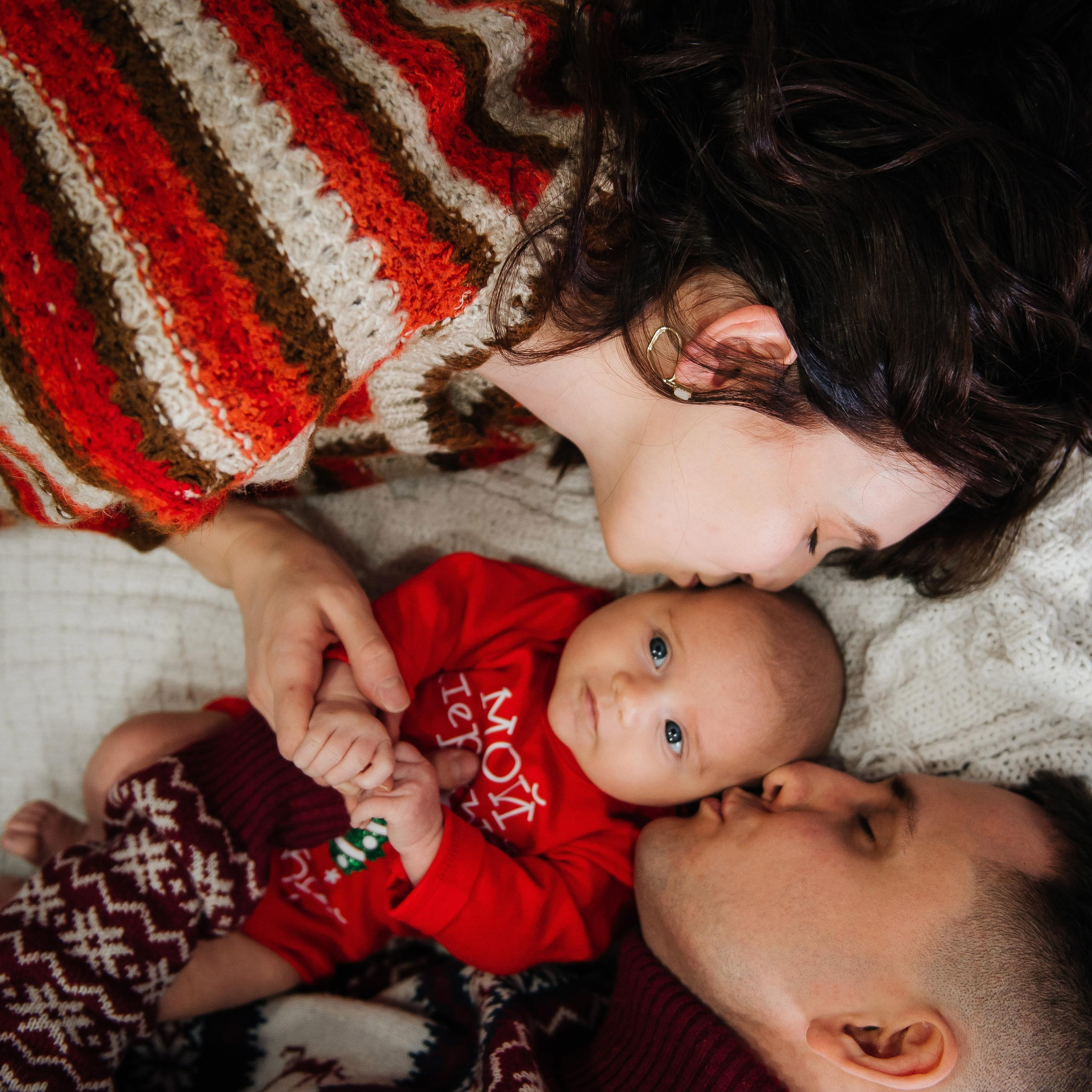 Отзывы. Фотограф Родионова Екатерина в Москве и Оренбурге