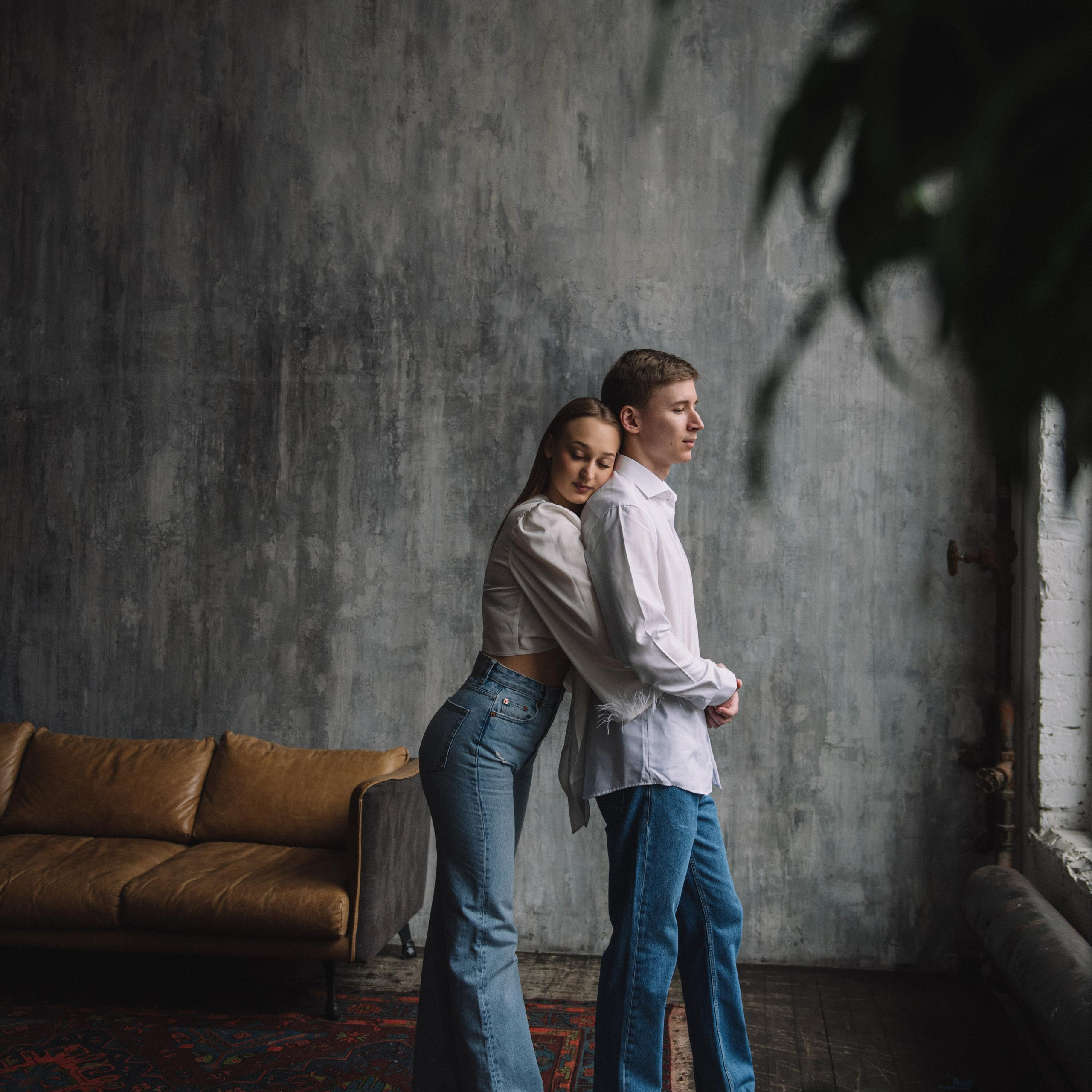 Отзывы. Фотограф Родионова Екатерина в Москве и Оренбурге