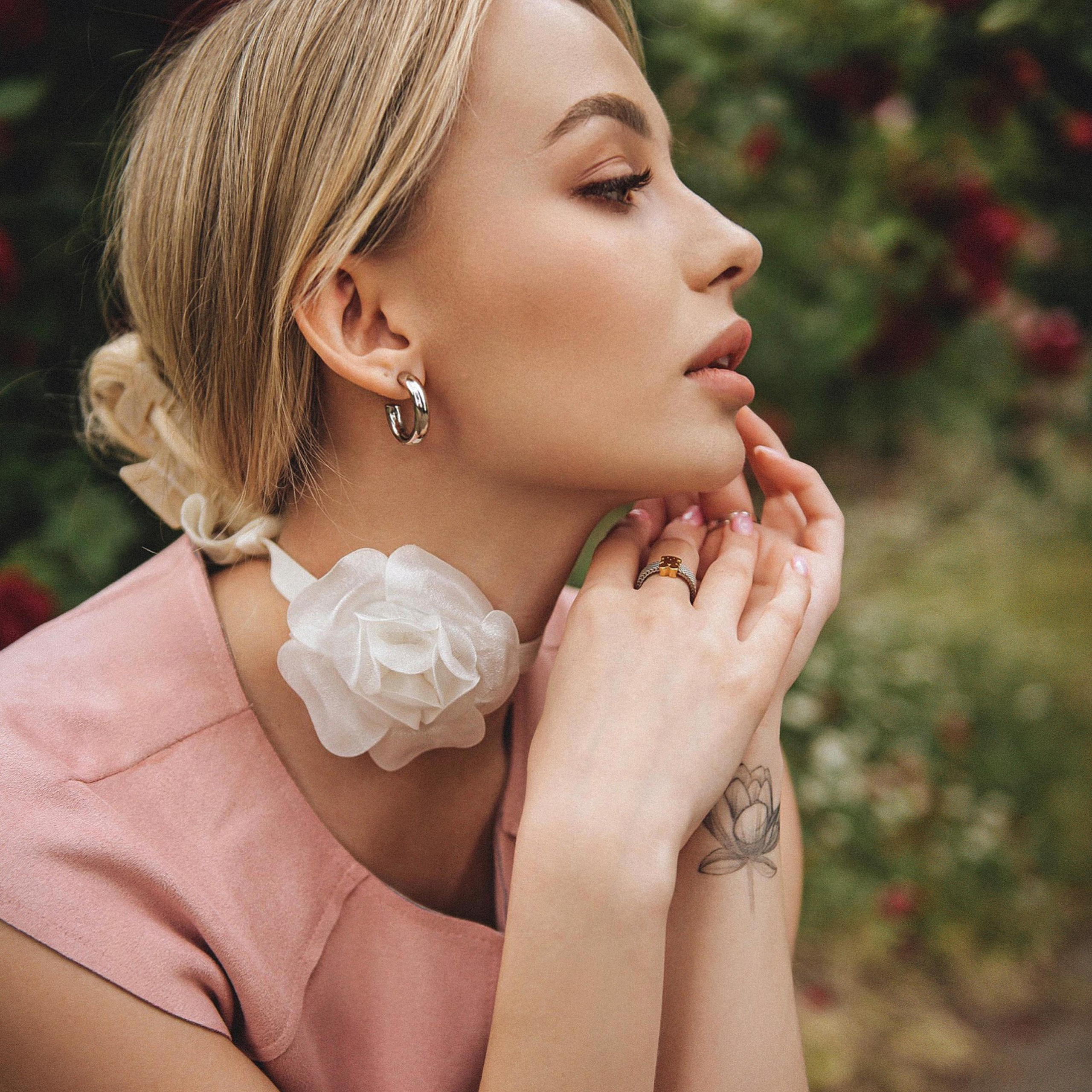 Отзывы. Фотограф Родионова Екатерина в Москве и Оренбурге