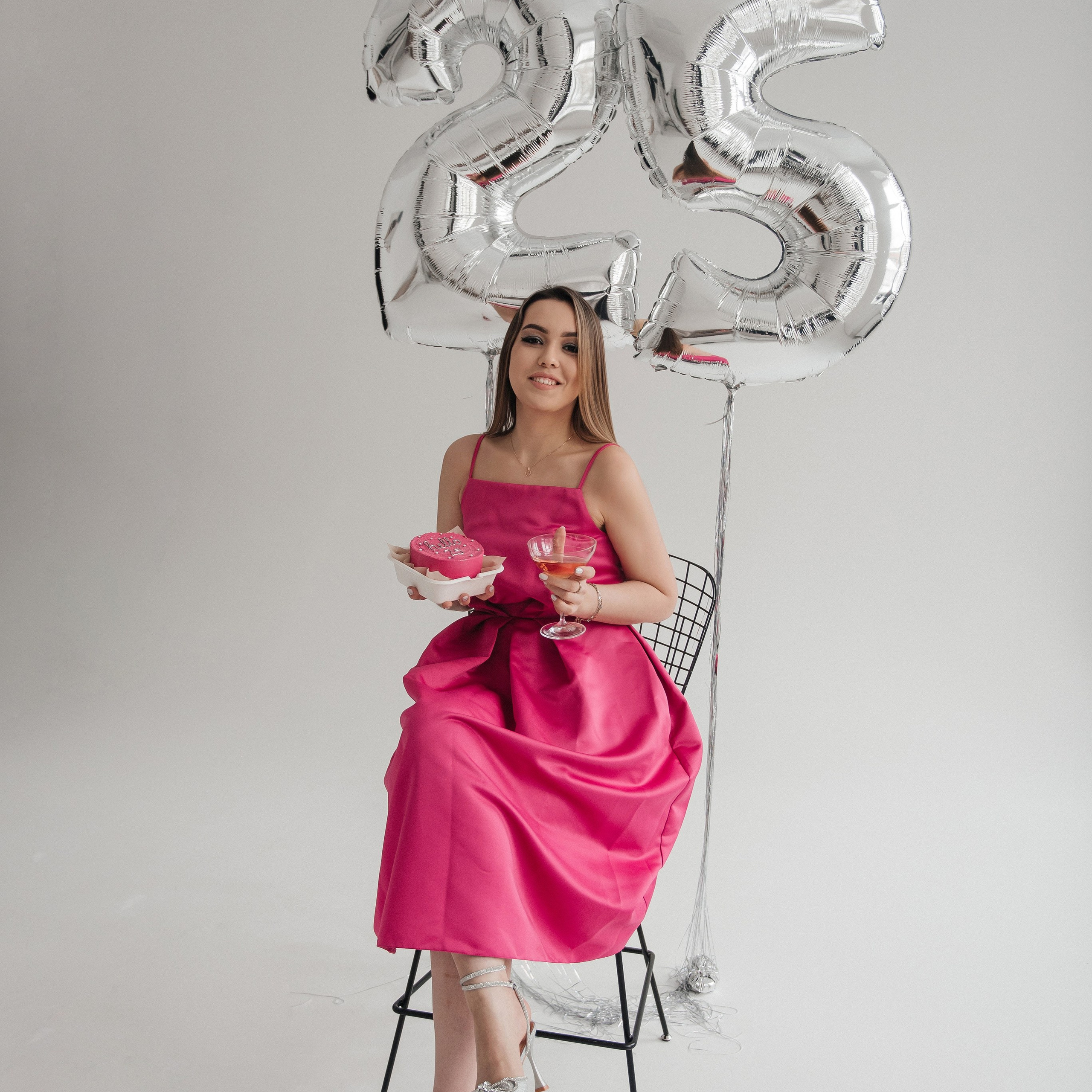 Отзывы. Фотограф Родионова Екатерина в Москве и Оренбурге