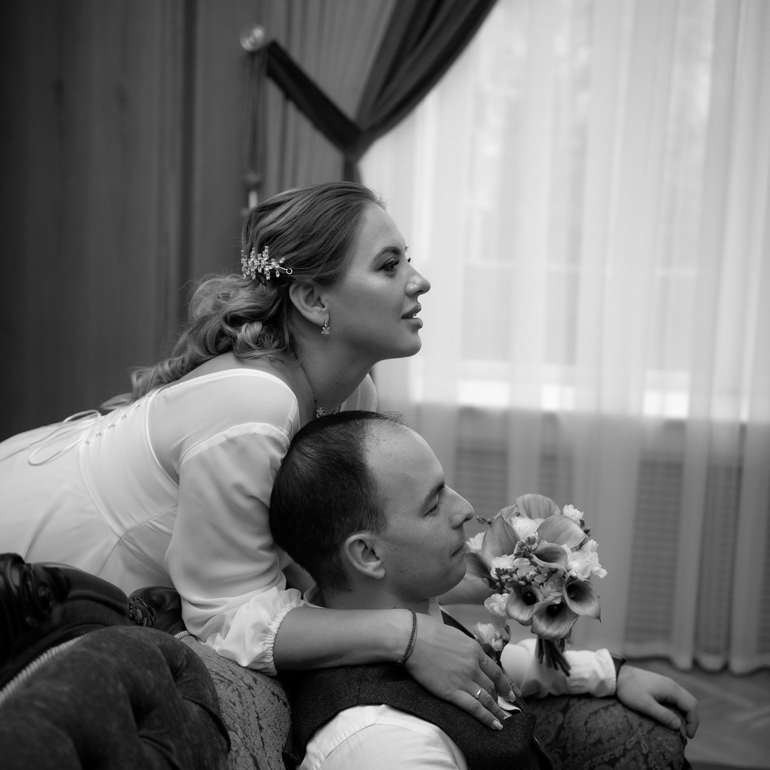 Отзывы. Фотограф Родионова Екатерина в Москве и Оренбурге