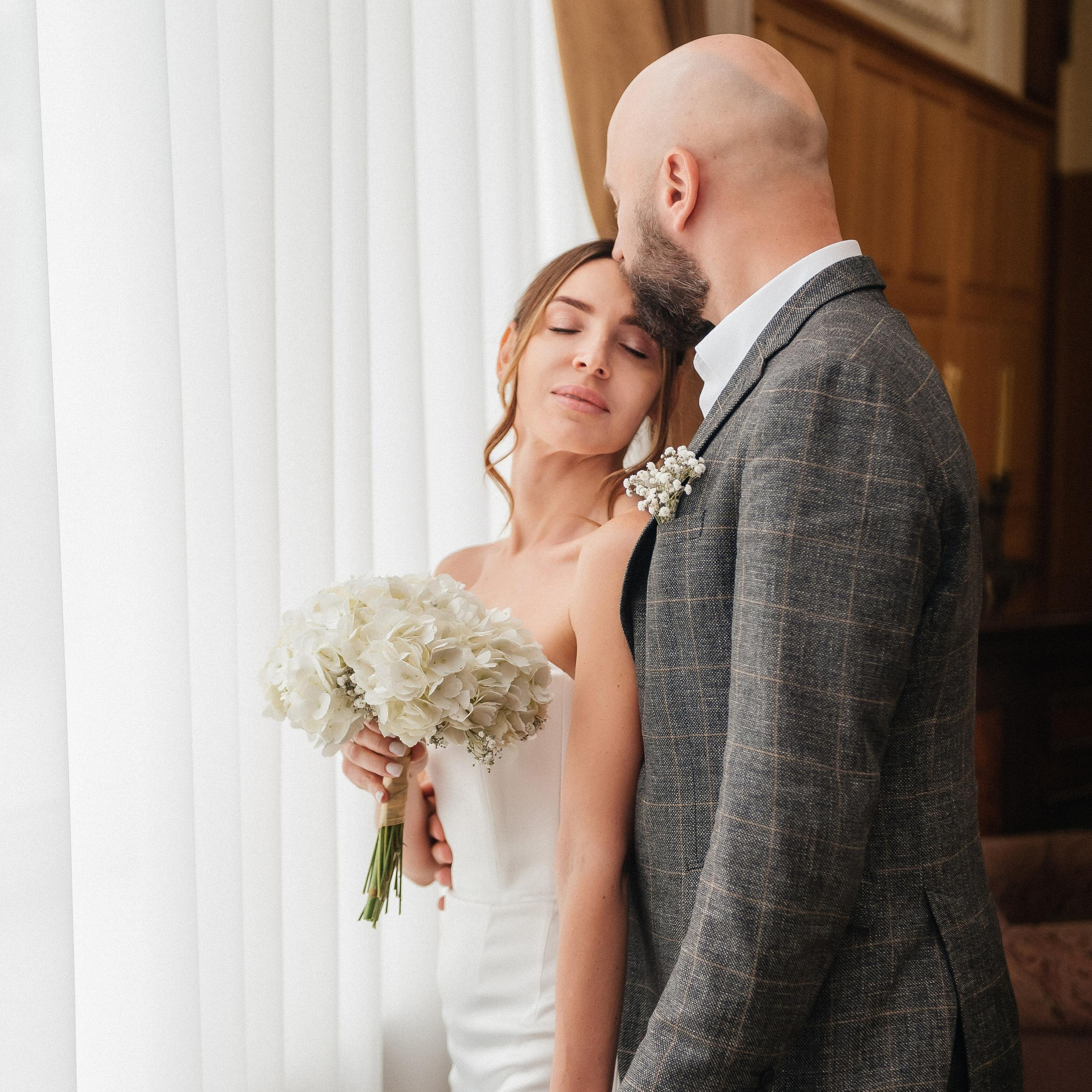 Отзывы. Фотограф Родионова Екатерина в Москве и Оренбурге