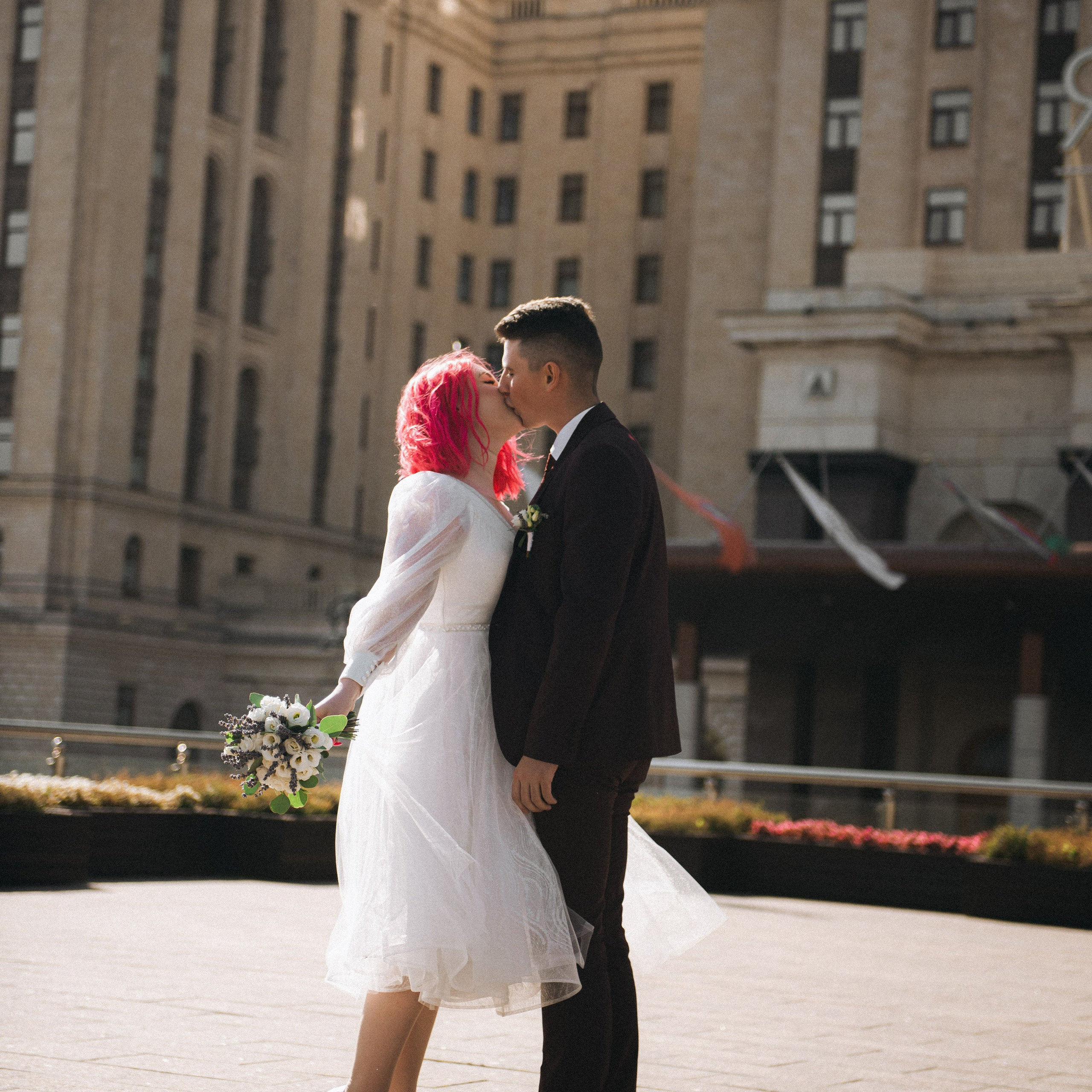 Отзывы. Фотограф Родионова Екатерина в Москве и Оренбурге