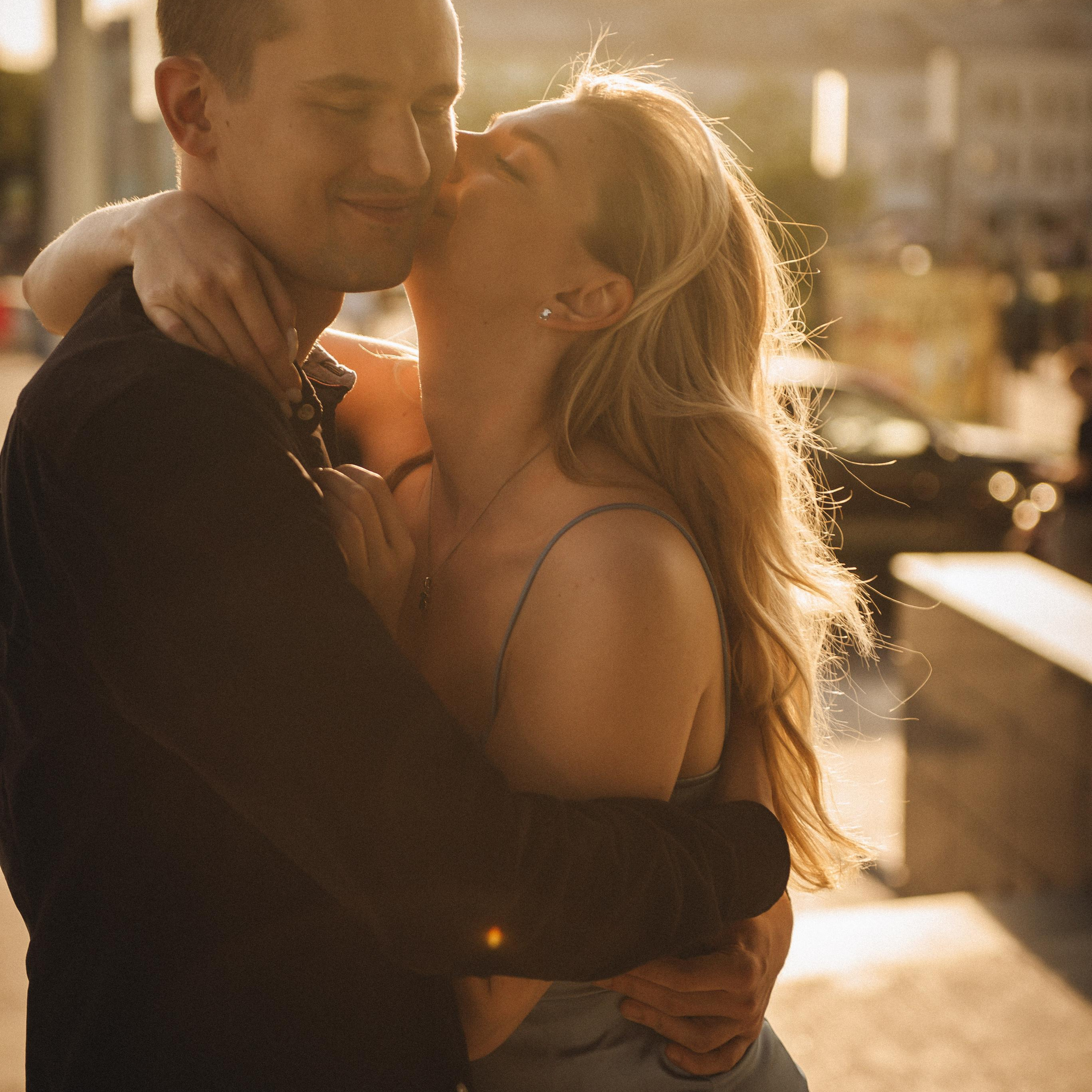 Отзывы. Фотограф Родионова Екатерина в Москве и Оренбурге