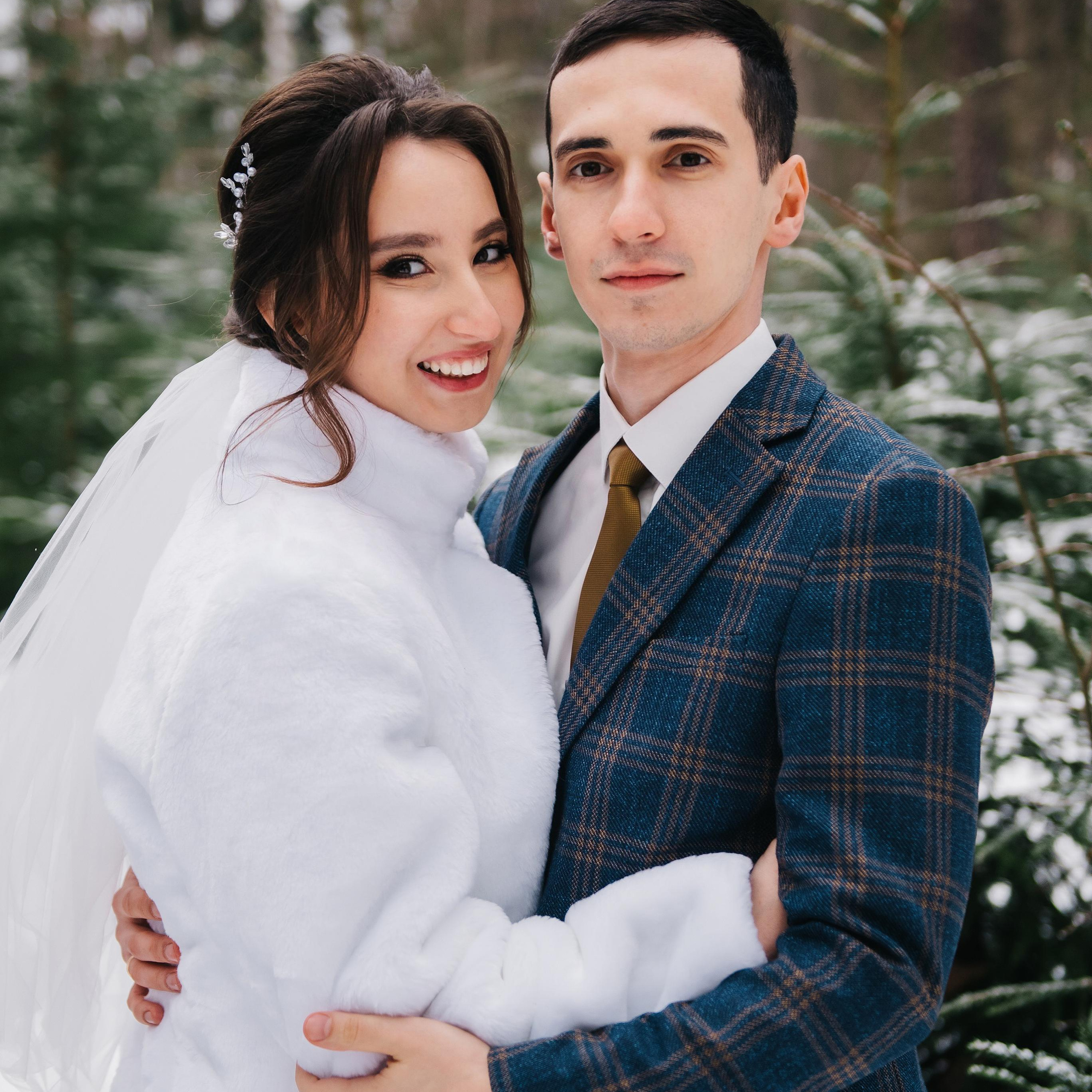 Отзывы. Фотограф Родионова Екатерина в Москве и Оренбурге