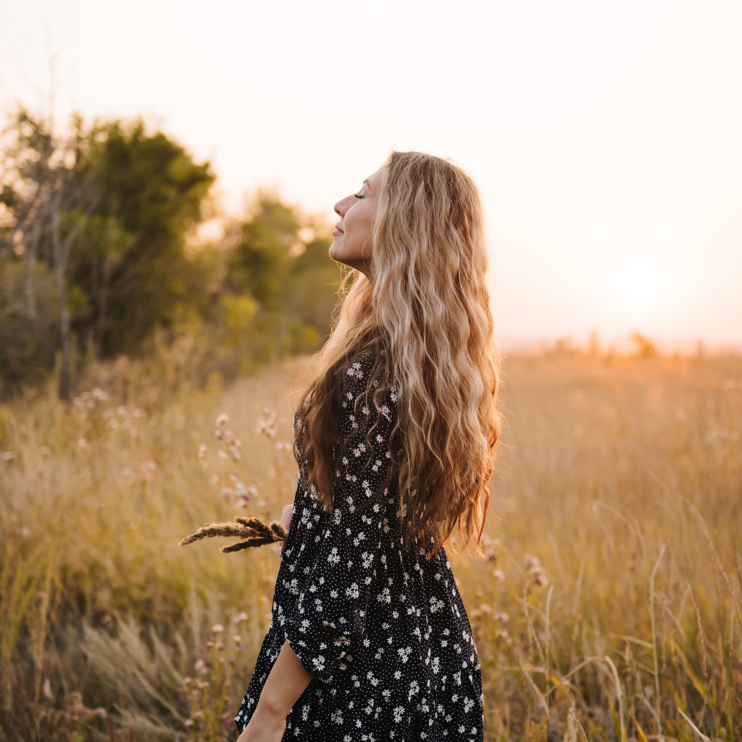 Отзывы. Фотограф Родионова Екатерина в Москве и Оренбурге