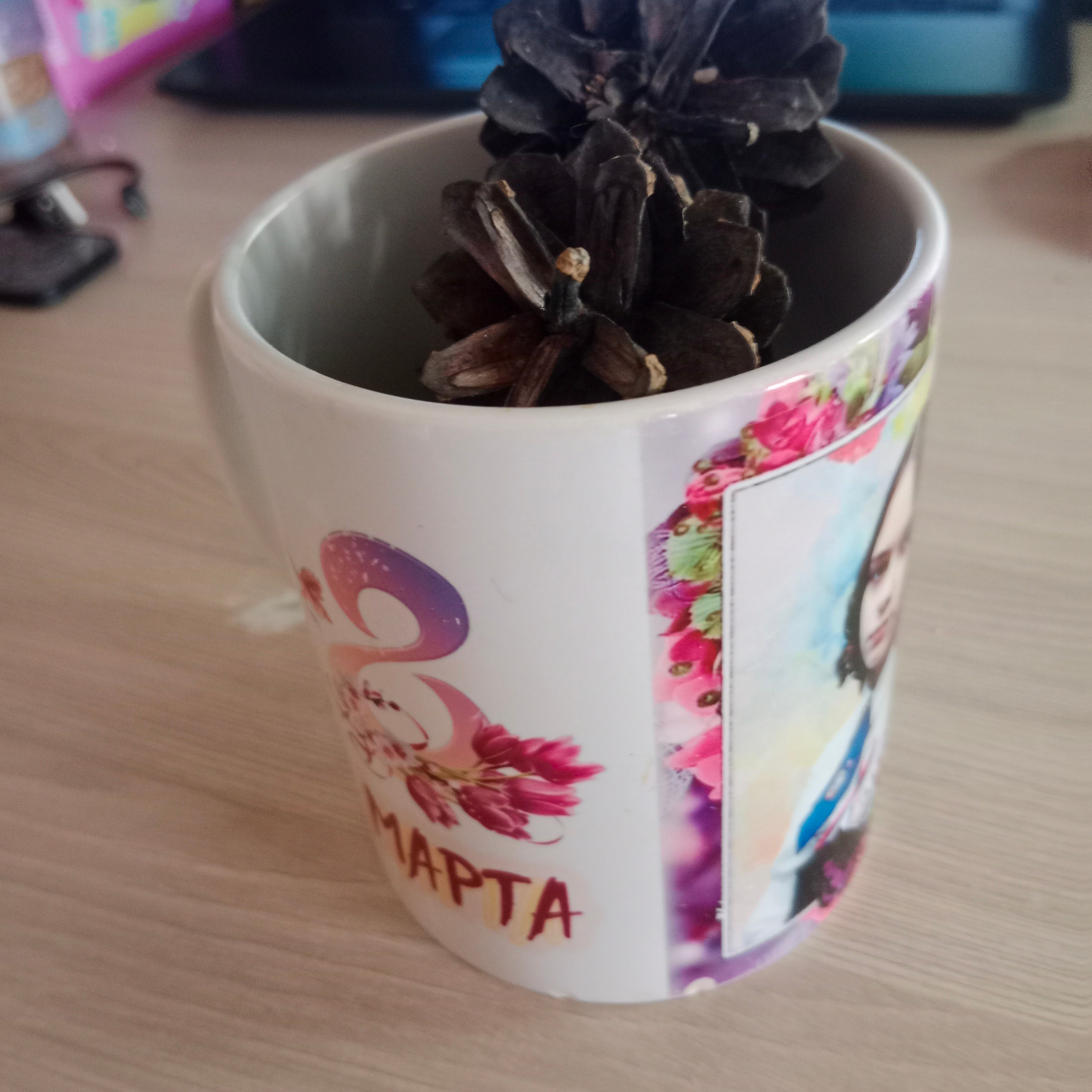 Фотокружка. Семейный и Свадебный фотограф в Иркутске Караваева Дарья