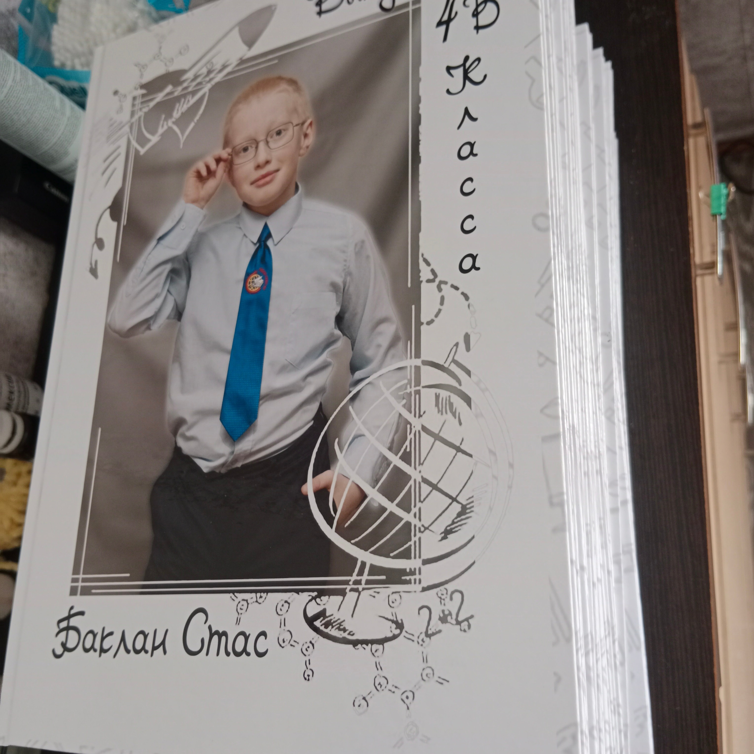 Фотокнига. Семейный и Свадебный фотограф в Иркутске Караваева Дарья