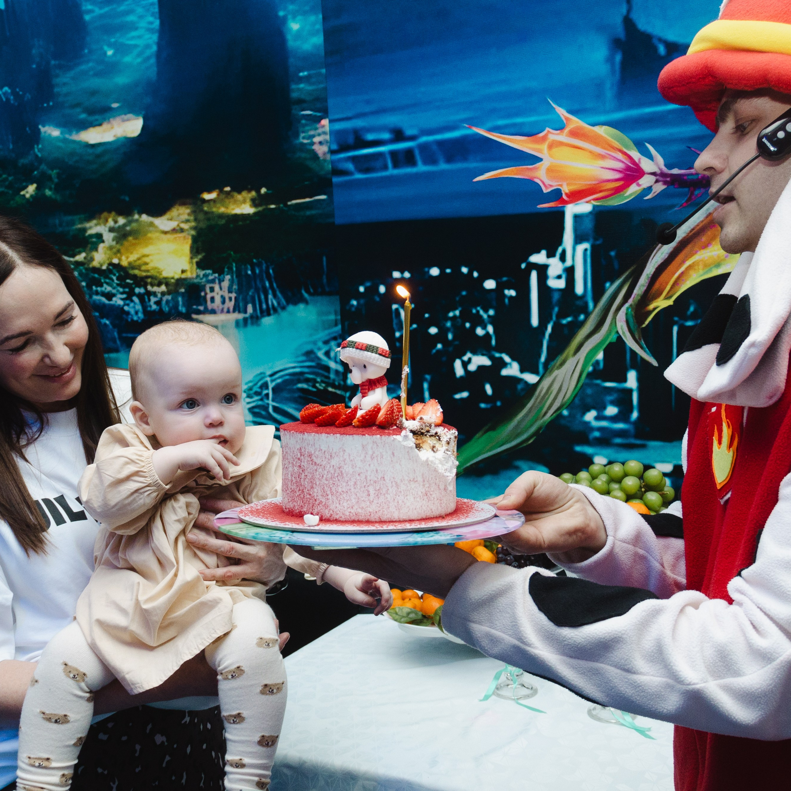 Семейные Истории. Семейный и Свадебный фотограф в Иркутске Караваева Дарья