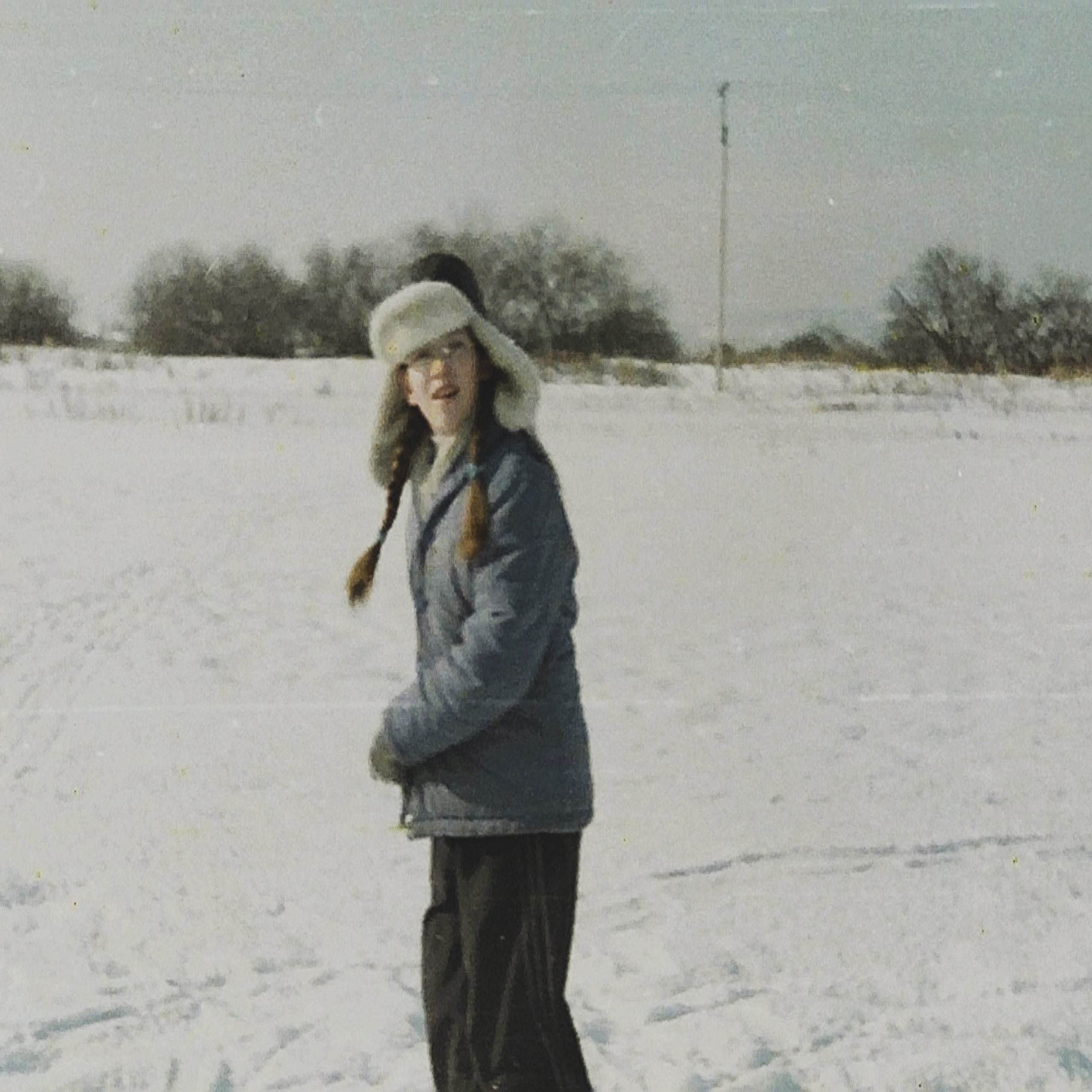 Оцифровка фотоплёнок. Семейный и Свадебный фотограф в Иркутске Караваева Дарья