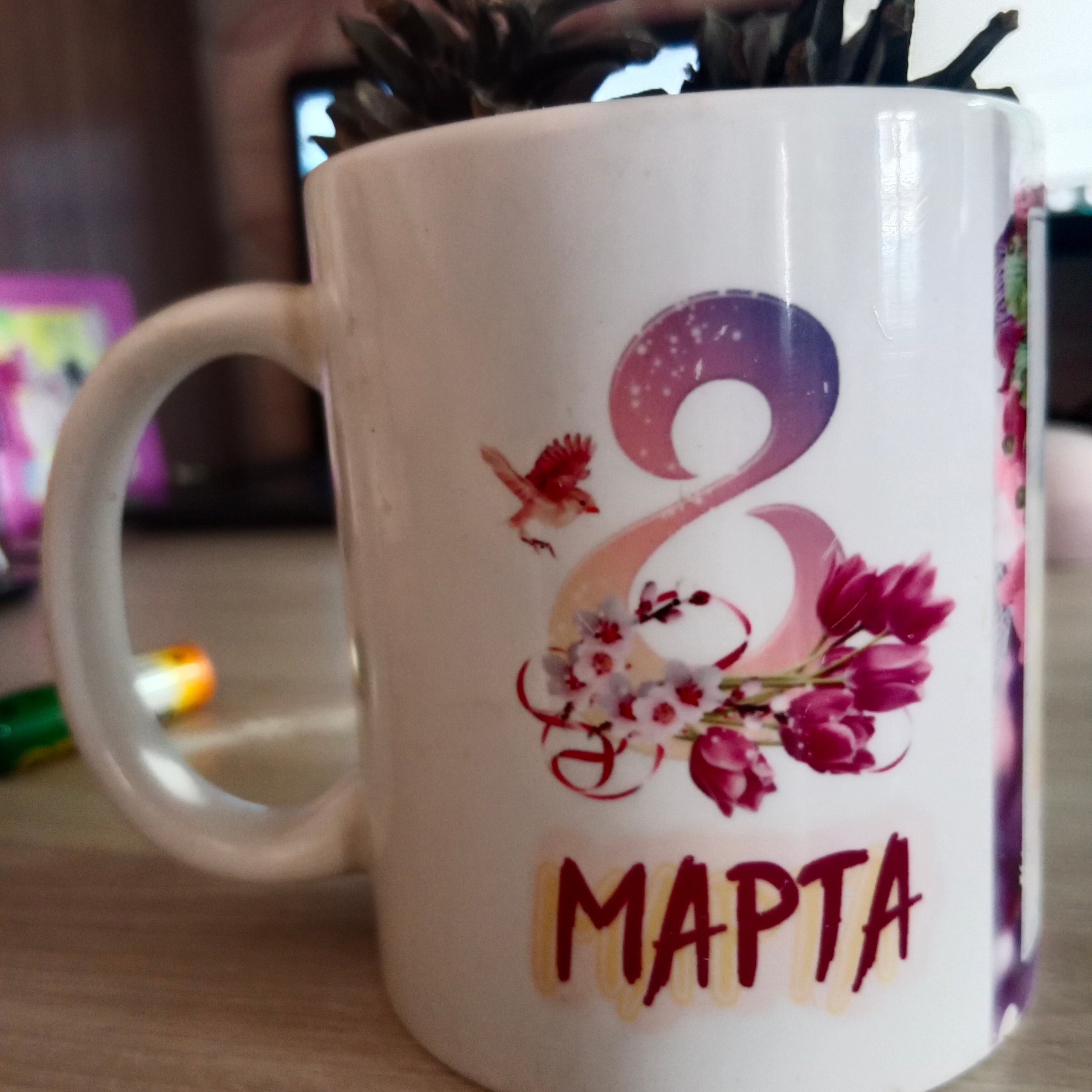 Фотокружка. Семейный и Свадебный фотограф в Иркутске Караваева Дарья