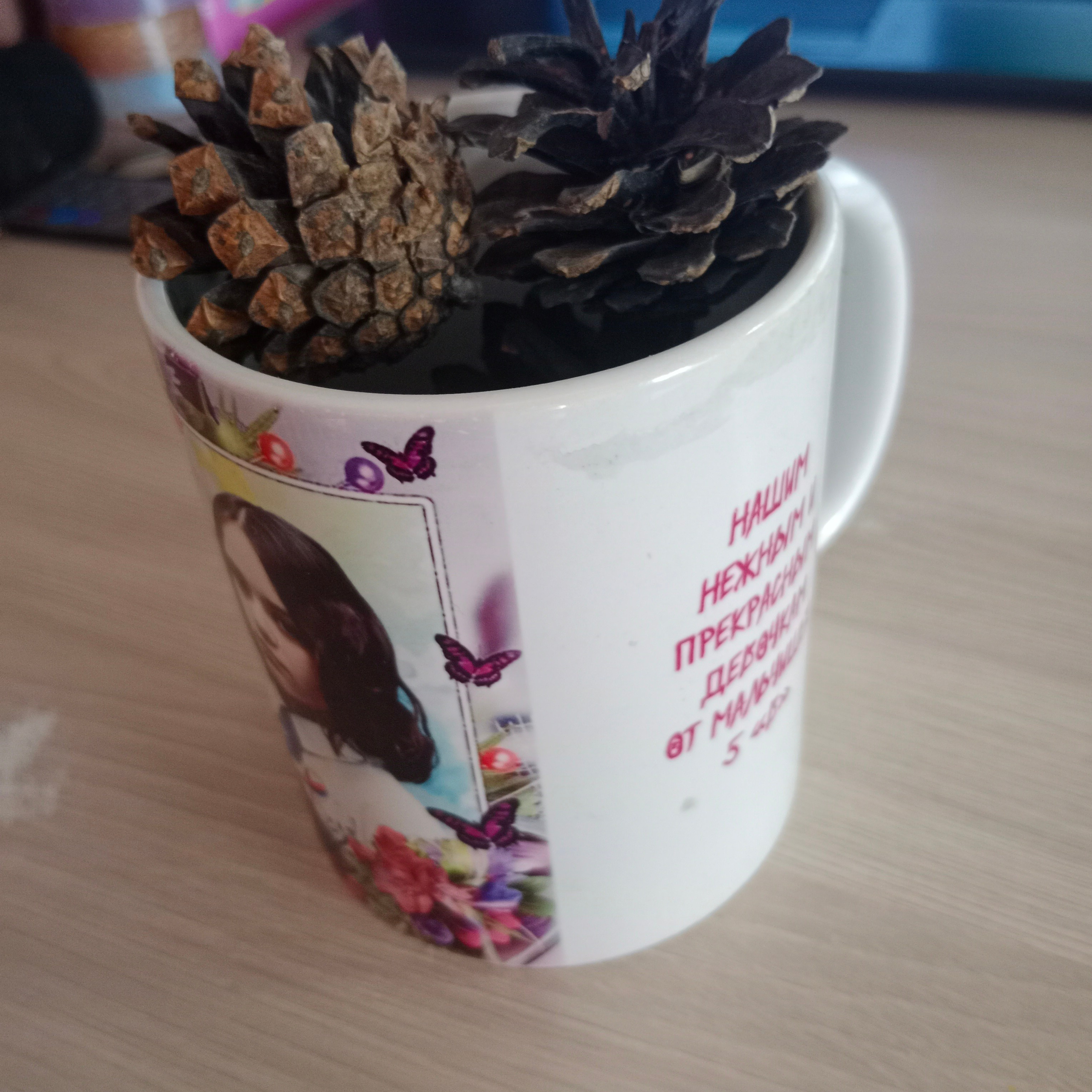 Фотокружка. Семейный и Свадебный фотограф в Иркутске Караваева Дарья