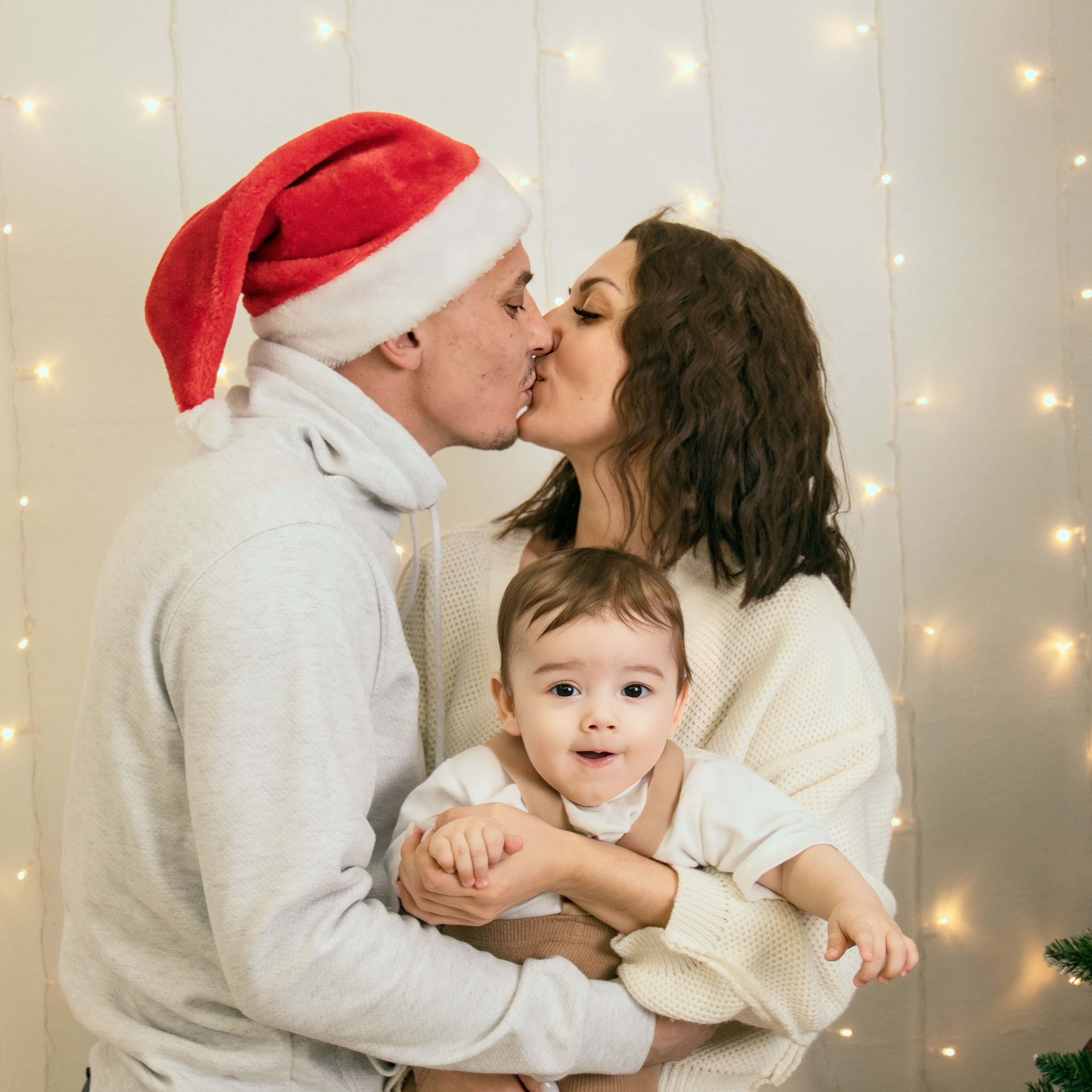 Семейные Истории. Семейный и Свадебный фотограф в Иркутске Караваева Дарья