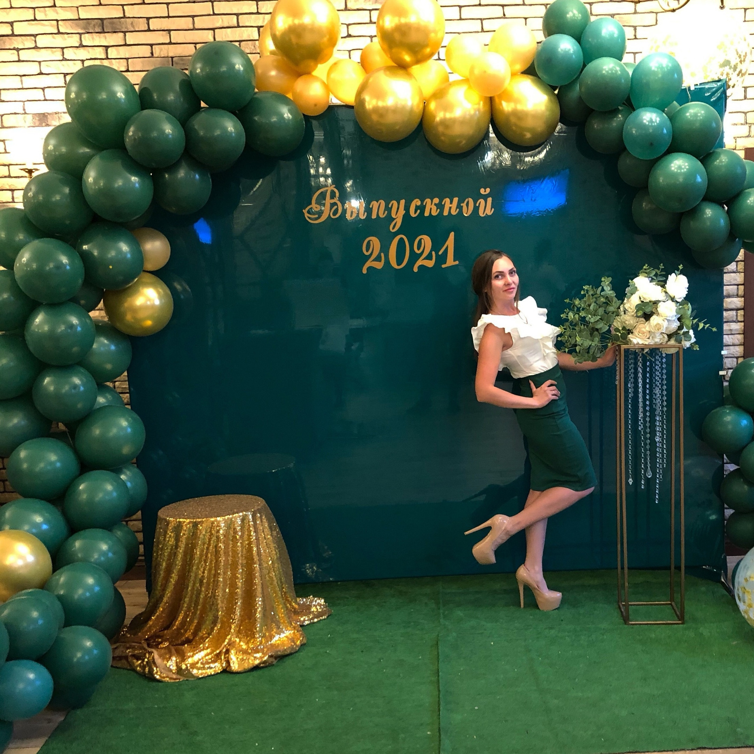 Отзывы. Фото-видеограф Анатолий