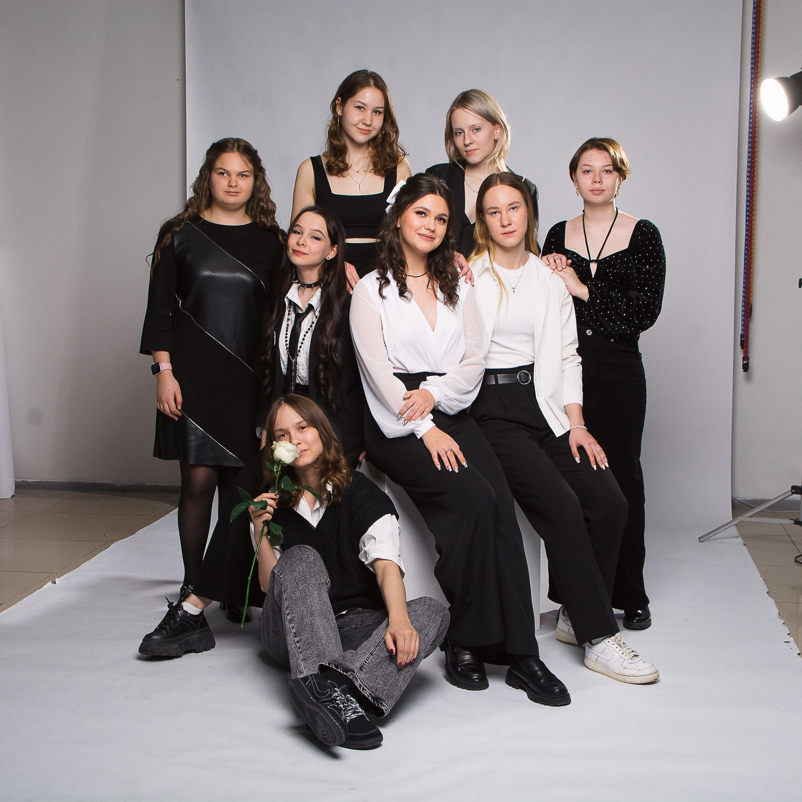 Отзывы. Фото-видеограф Анатолий