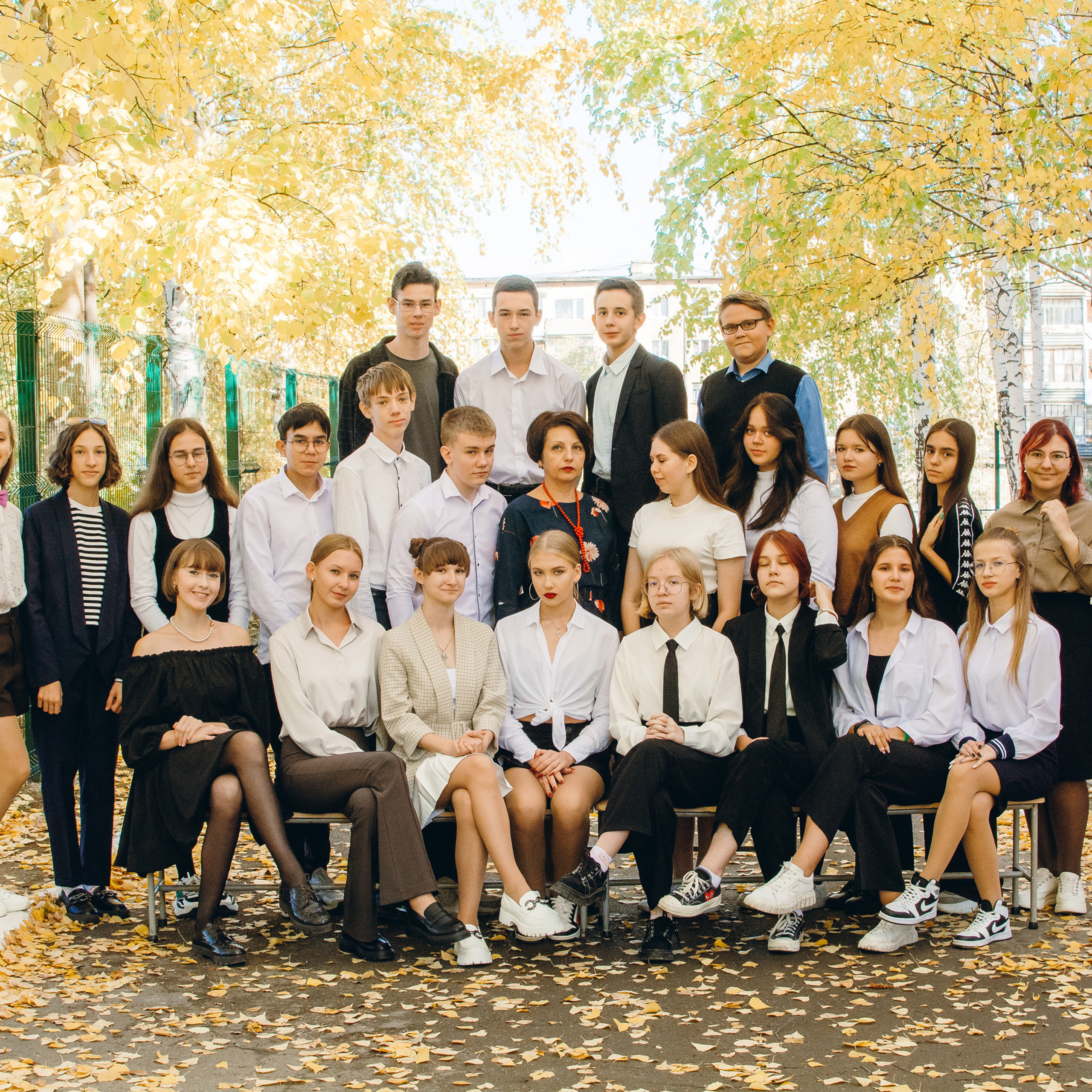 Отзывы. Фото-видеограф Анатолий