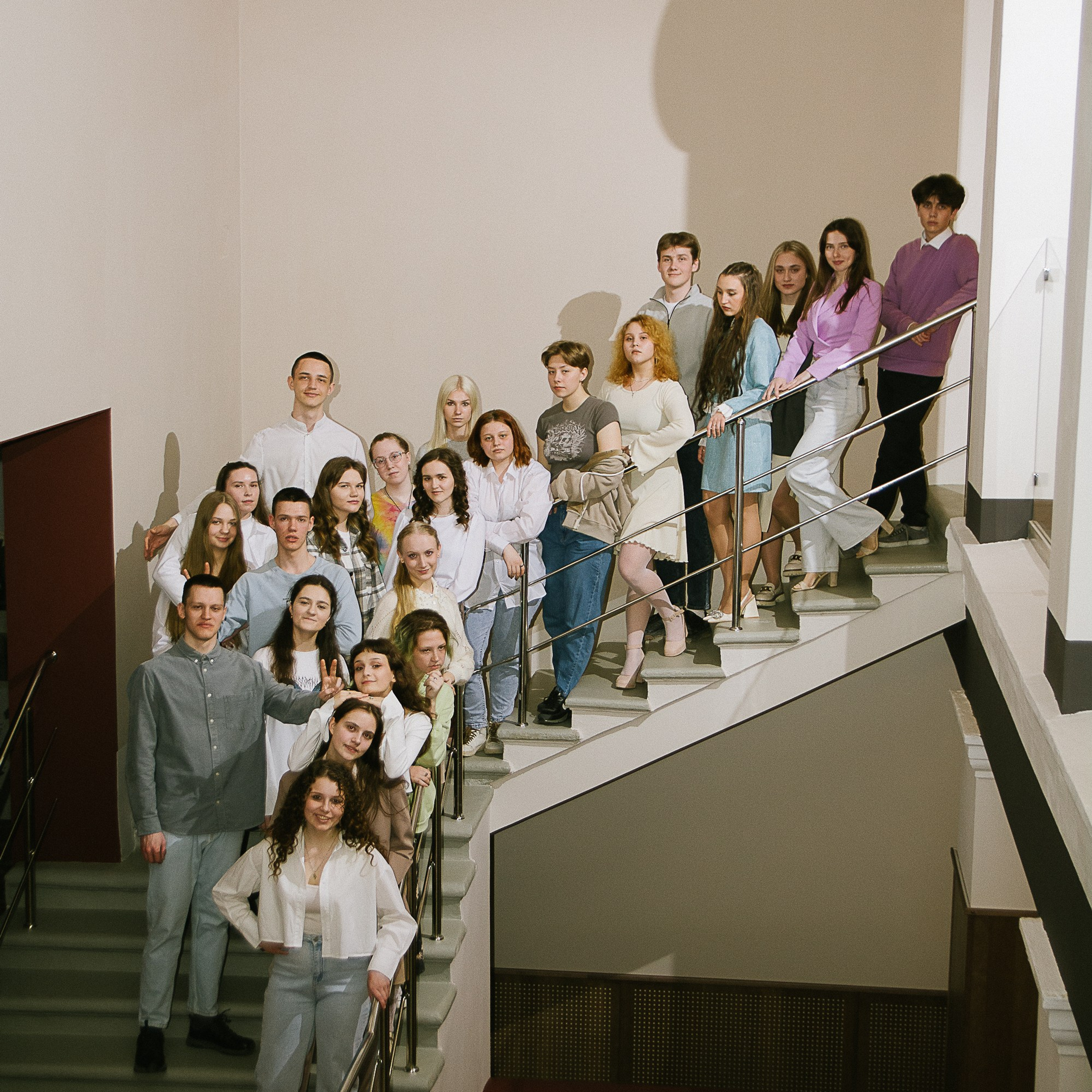 Отзывы. Фото-видеограф Анатолий