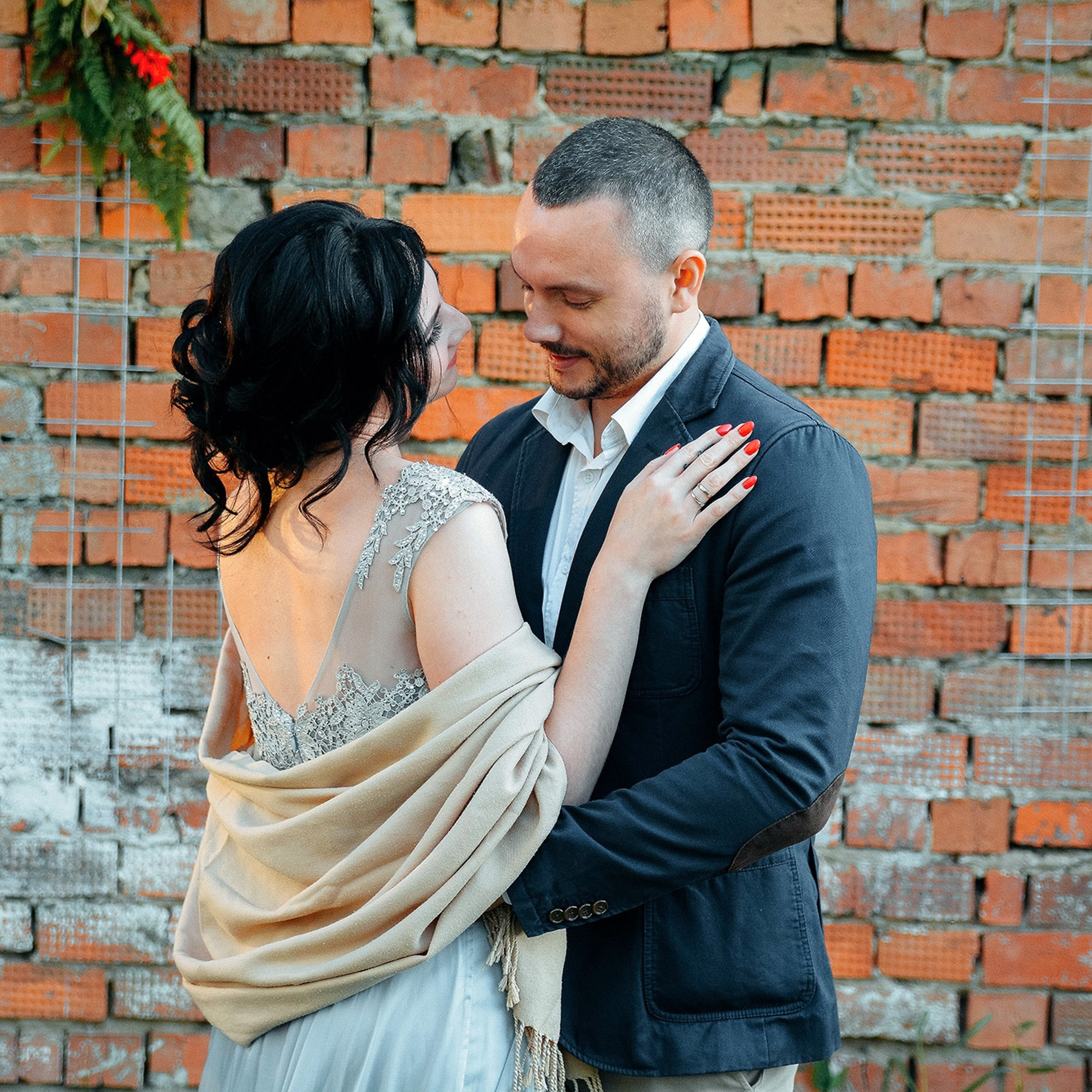 Фото-видеограф Анатолий