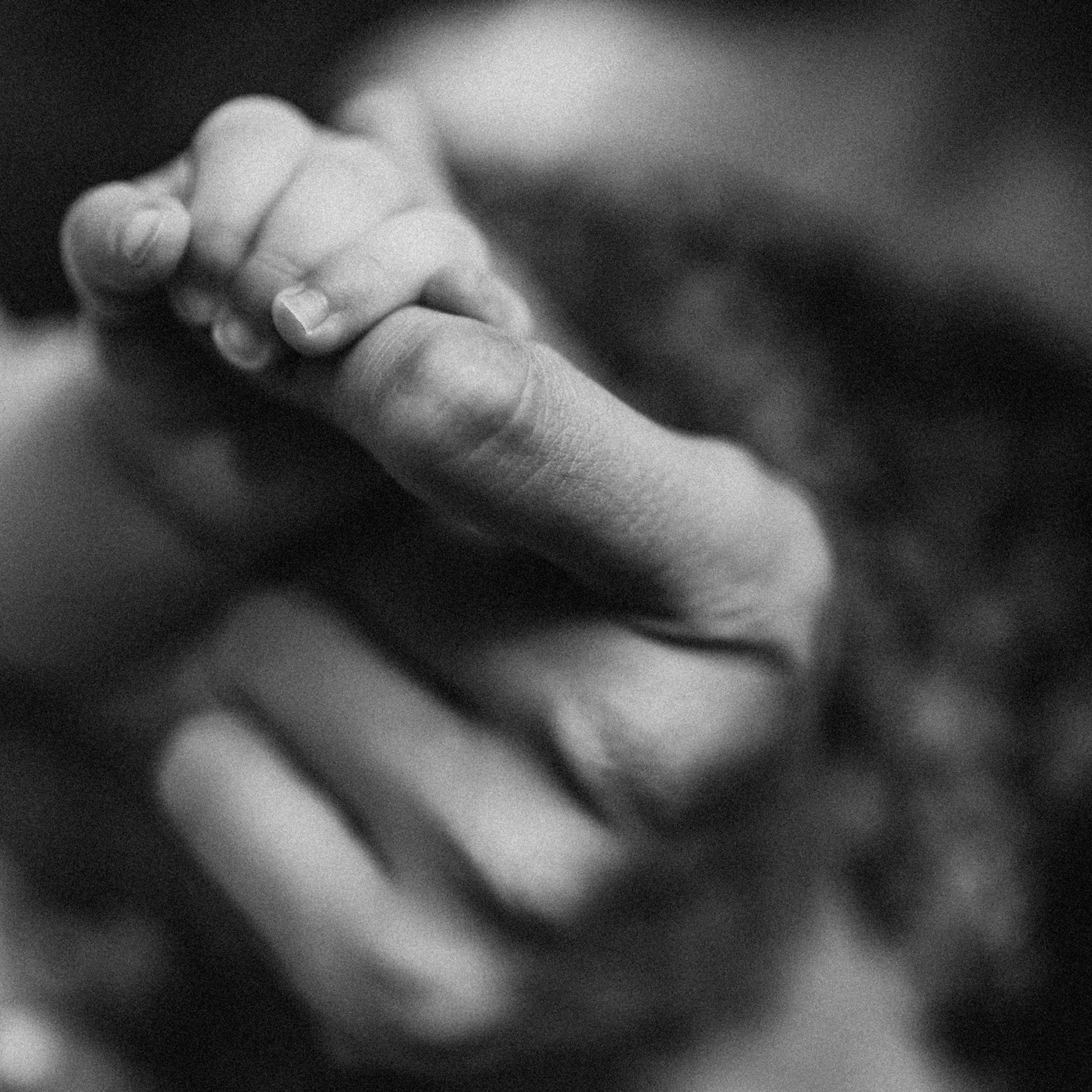 Review’s. Wedding photographers Tbilisi Georgia Alex and Polly