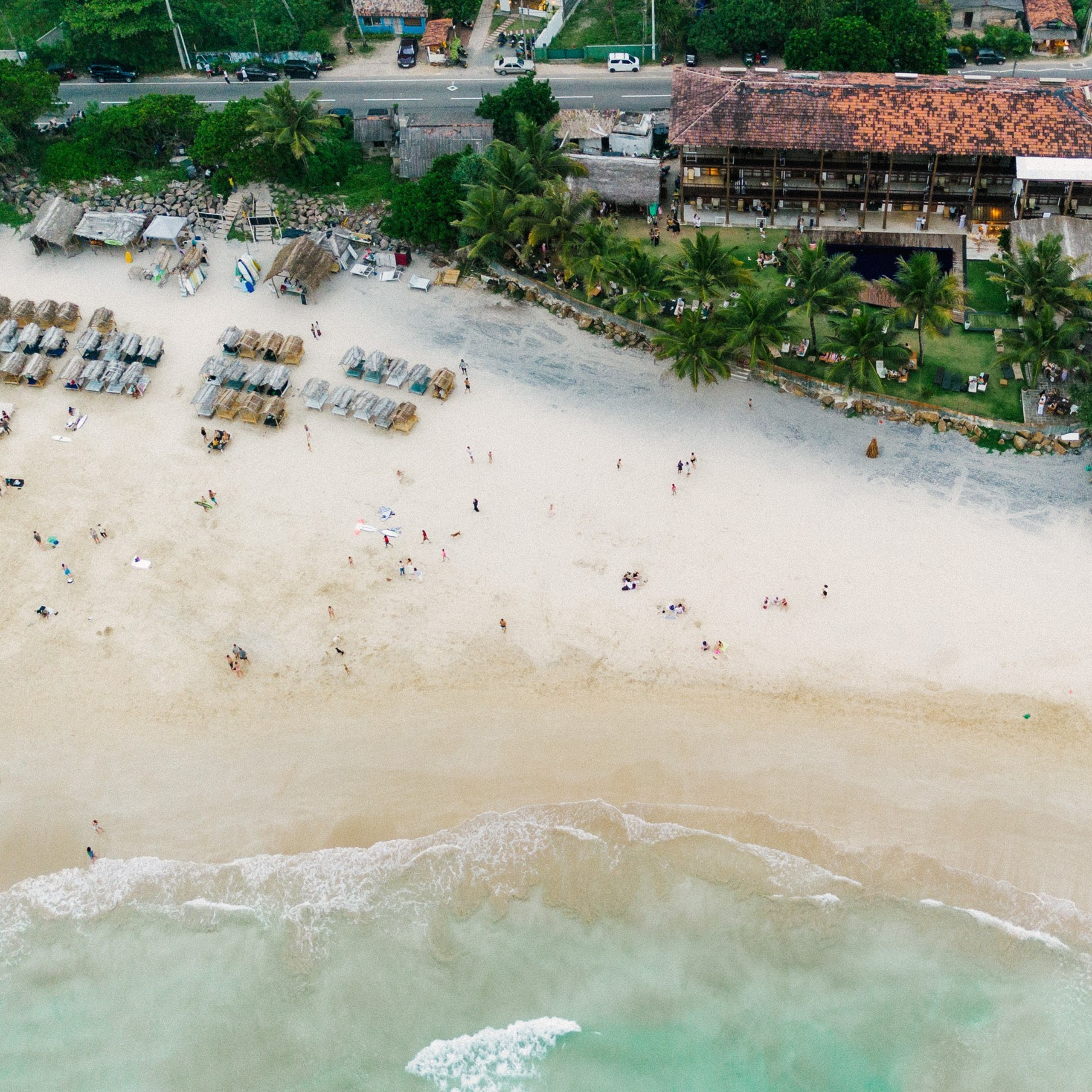 Good Story X PowerHouse