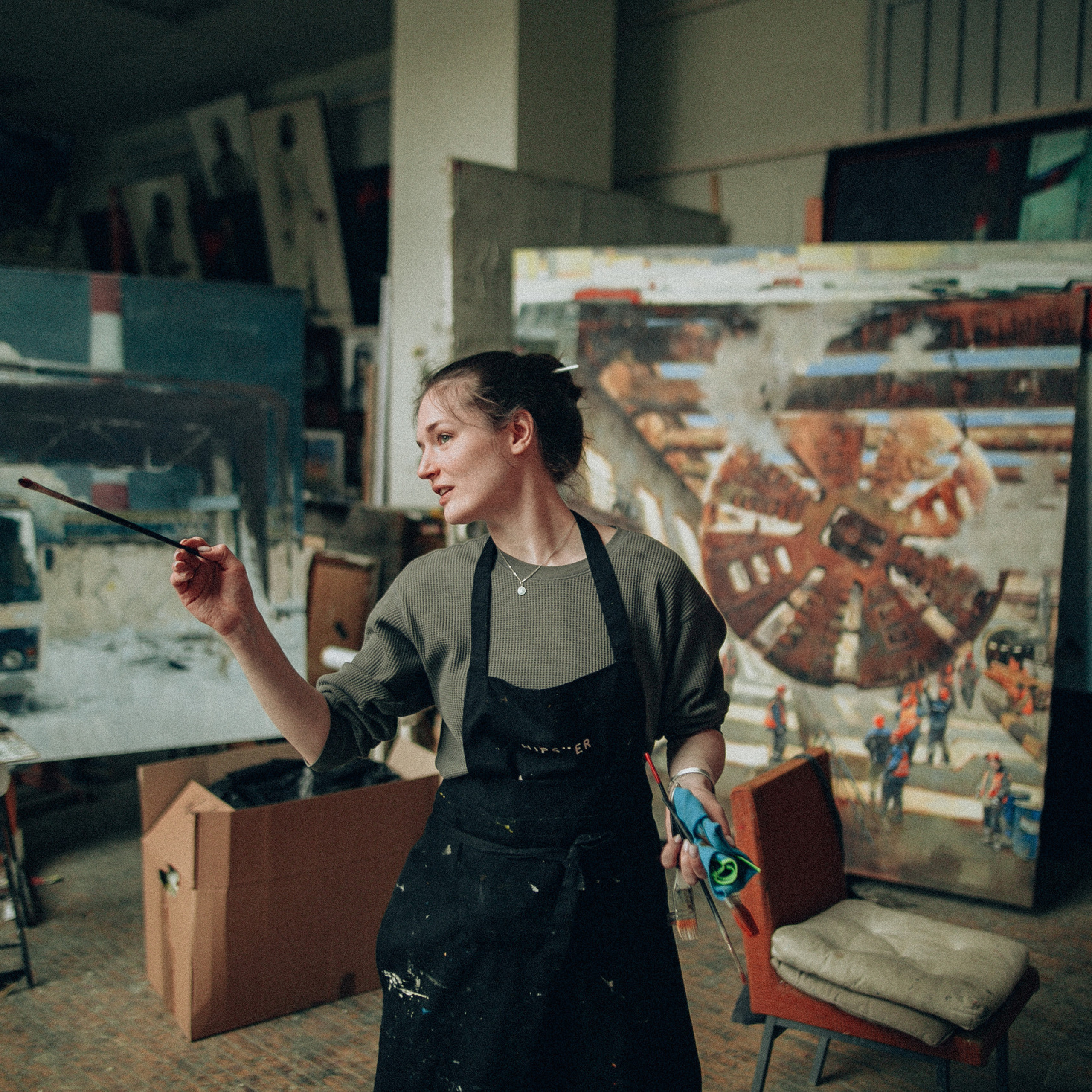 Review’s. Wedding photographers Tbilisi Georgia Alex and Polly