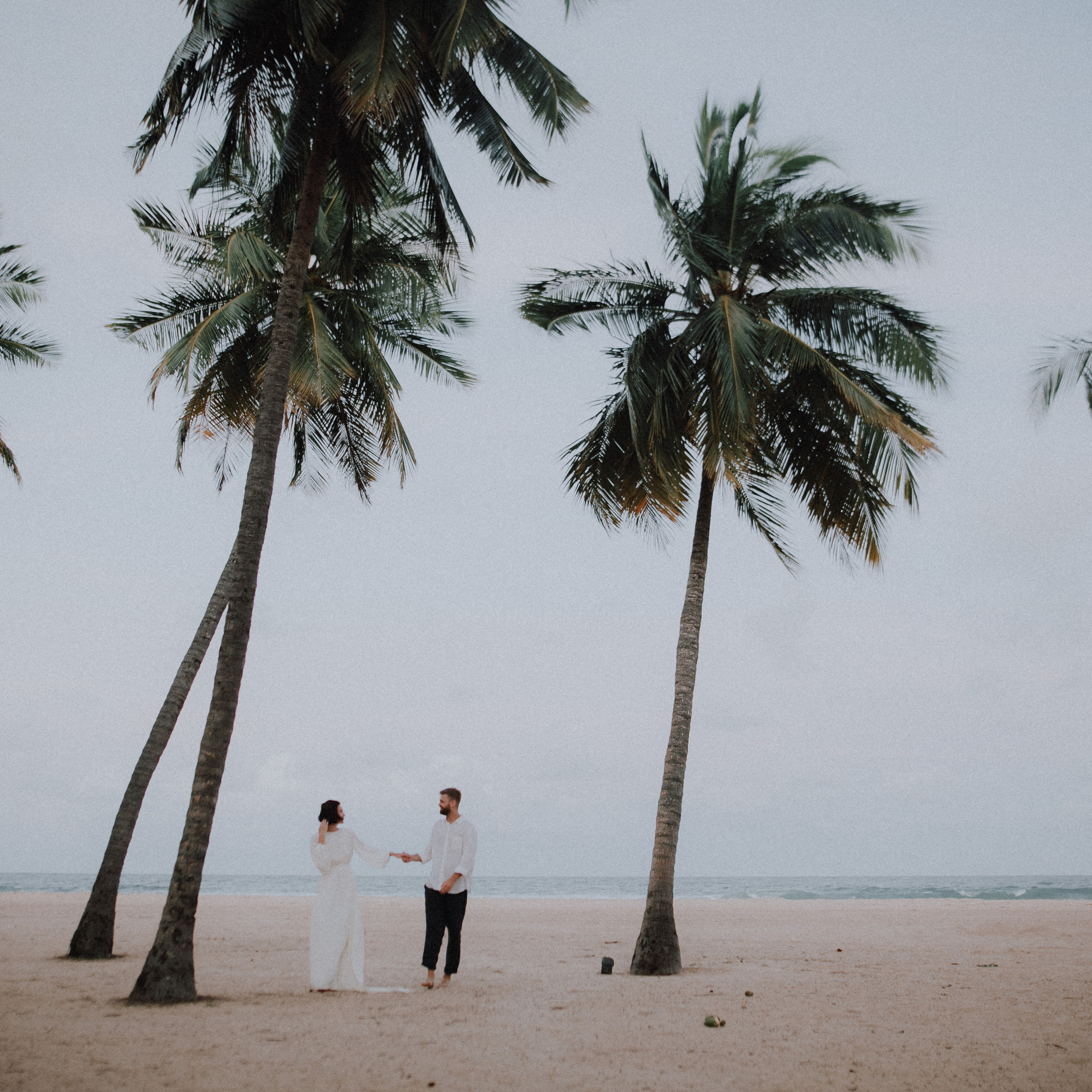 Review’s. Wedding photographers Tbilisi Georgia Alex and Polly