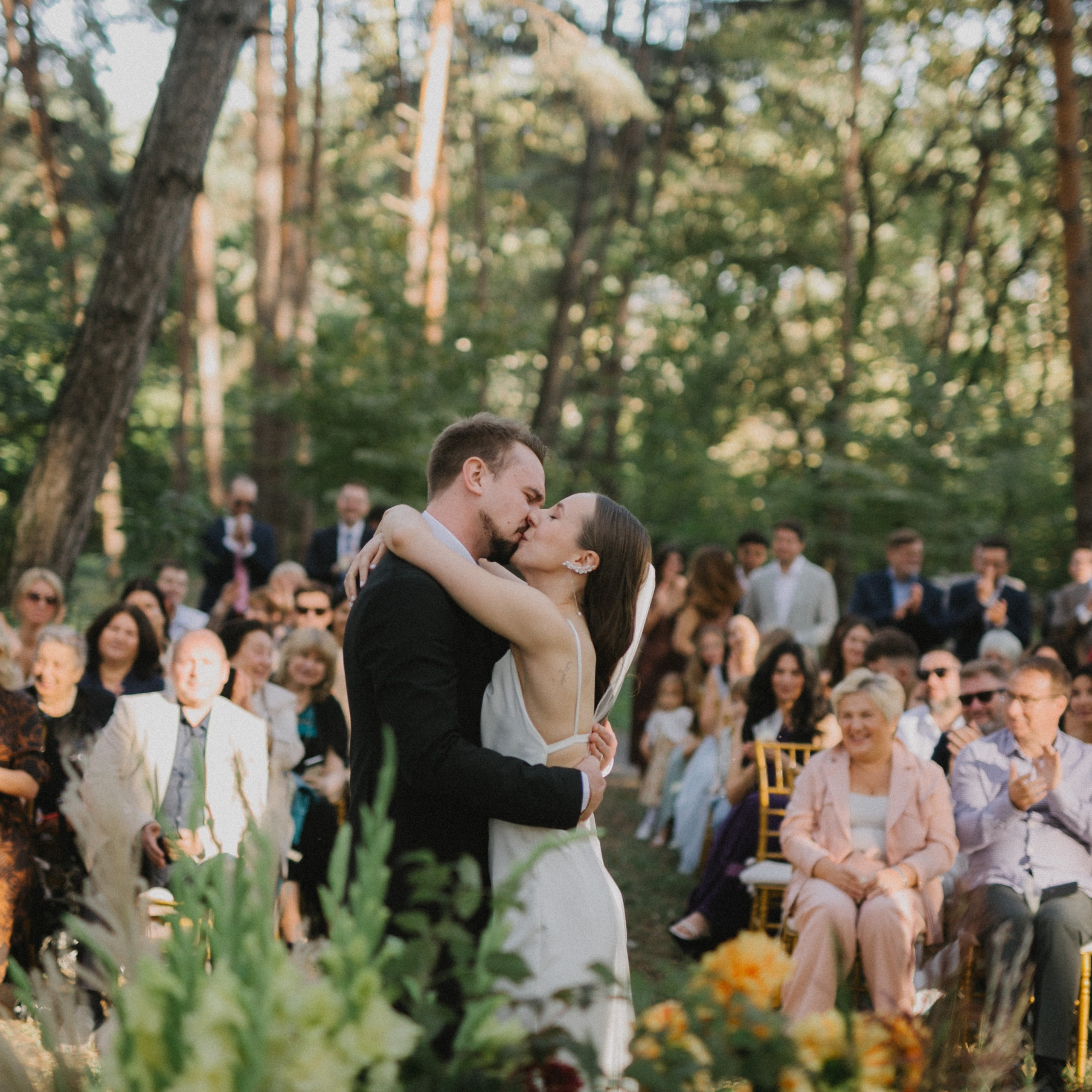 Review’s. Wedding photographers Tbilisi Georgia Alex and Polly