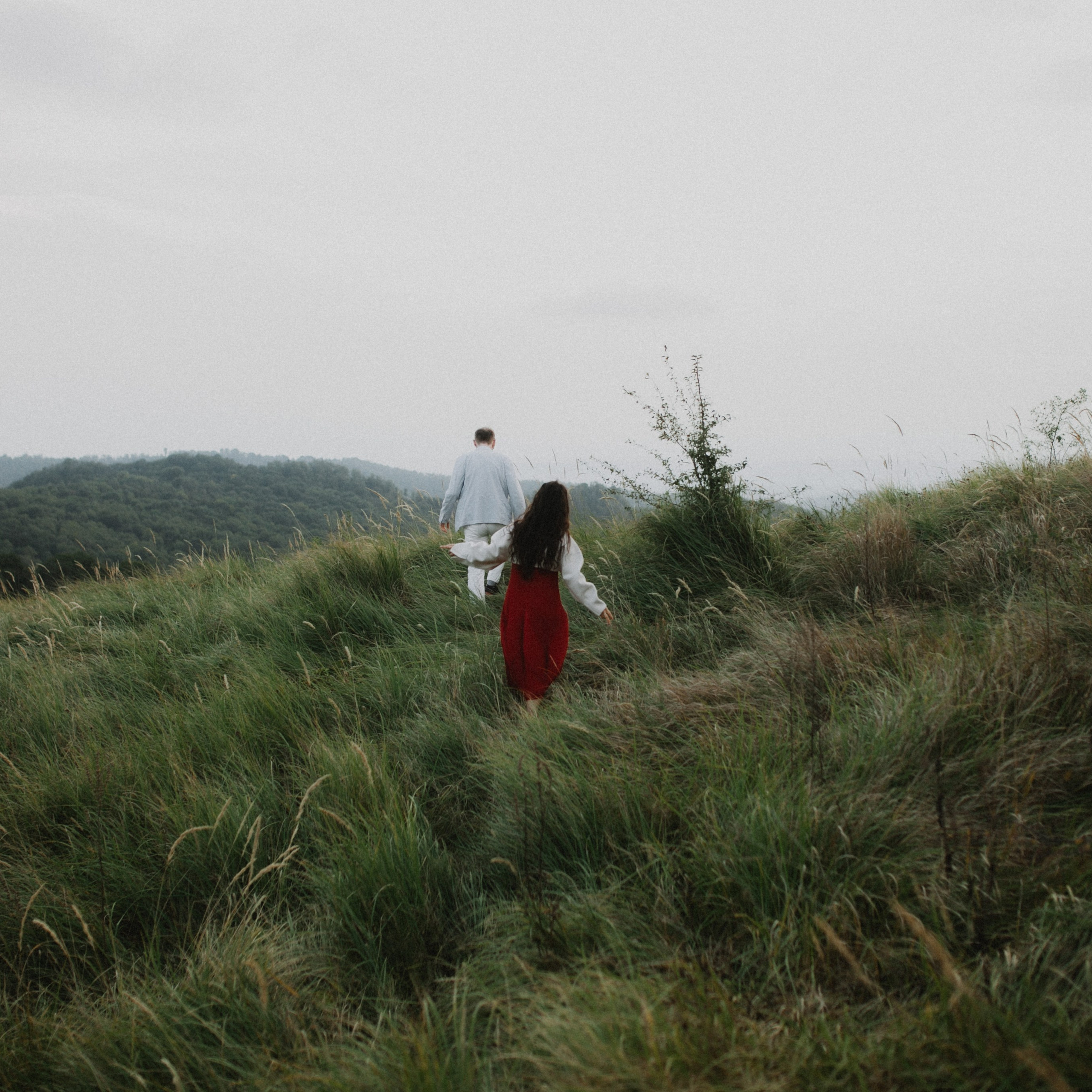 Review’s. Wedding photographers Tbilisi Georgia Alex and Polly