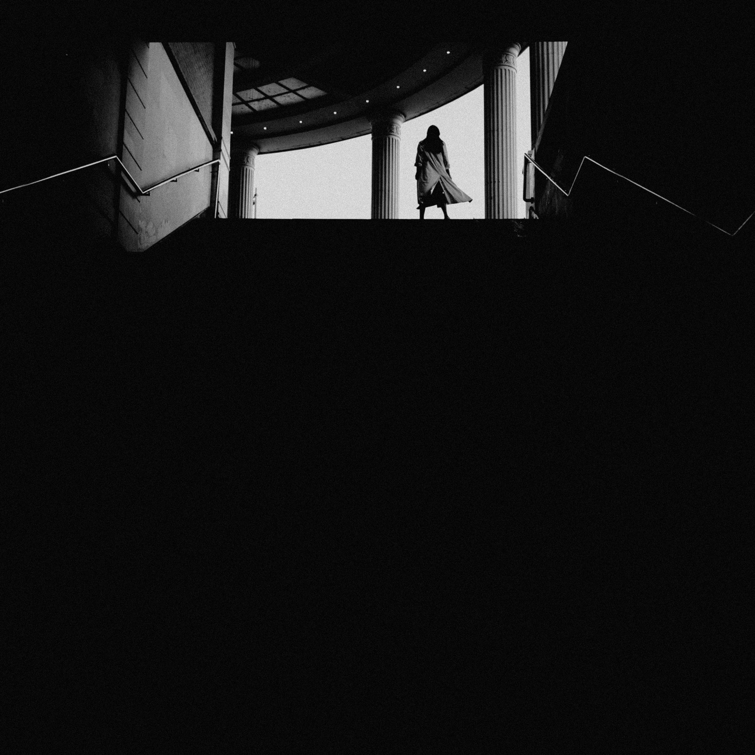 Review’s. Wedding photographers Tbilisi Georgia Alex and Polly