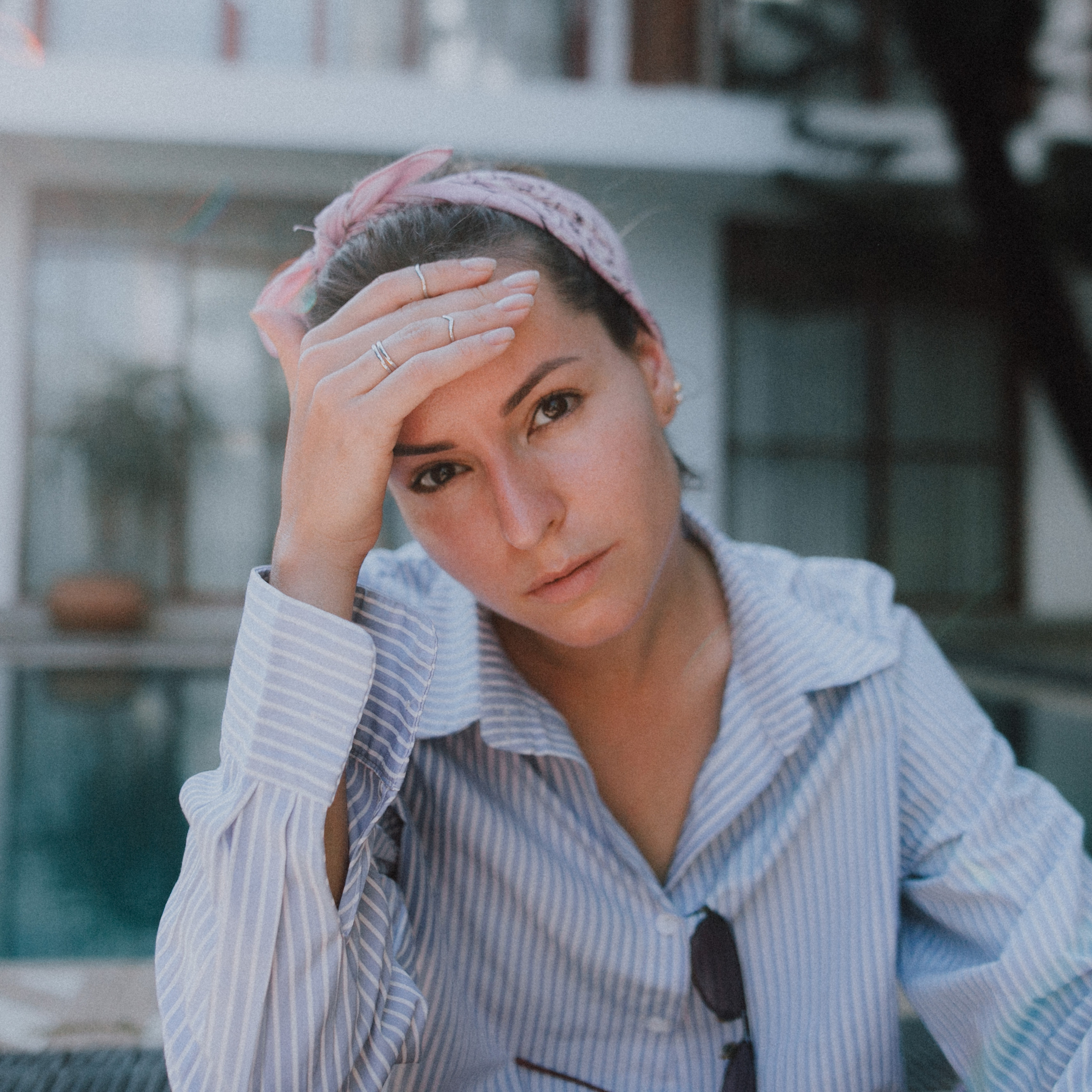 Review’s. Wedding photographers Tbilisi Georgia Alex and Polly