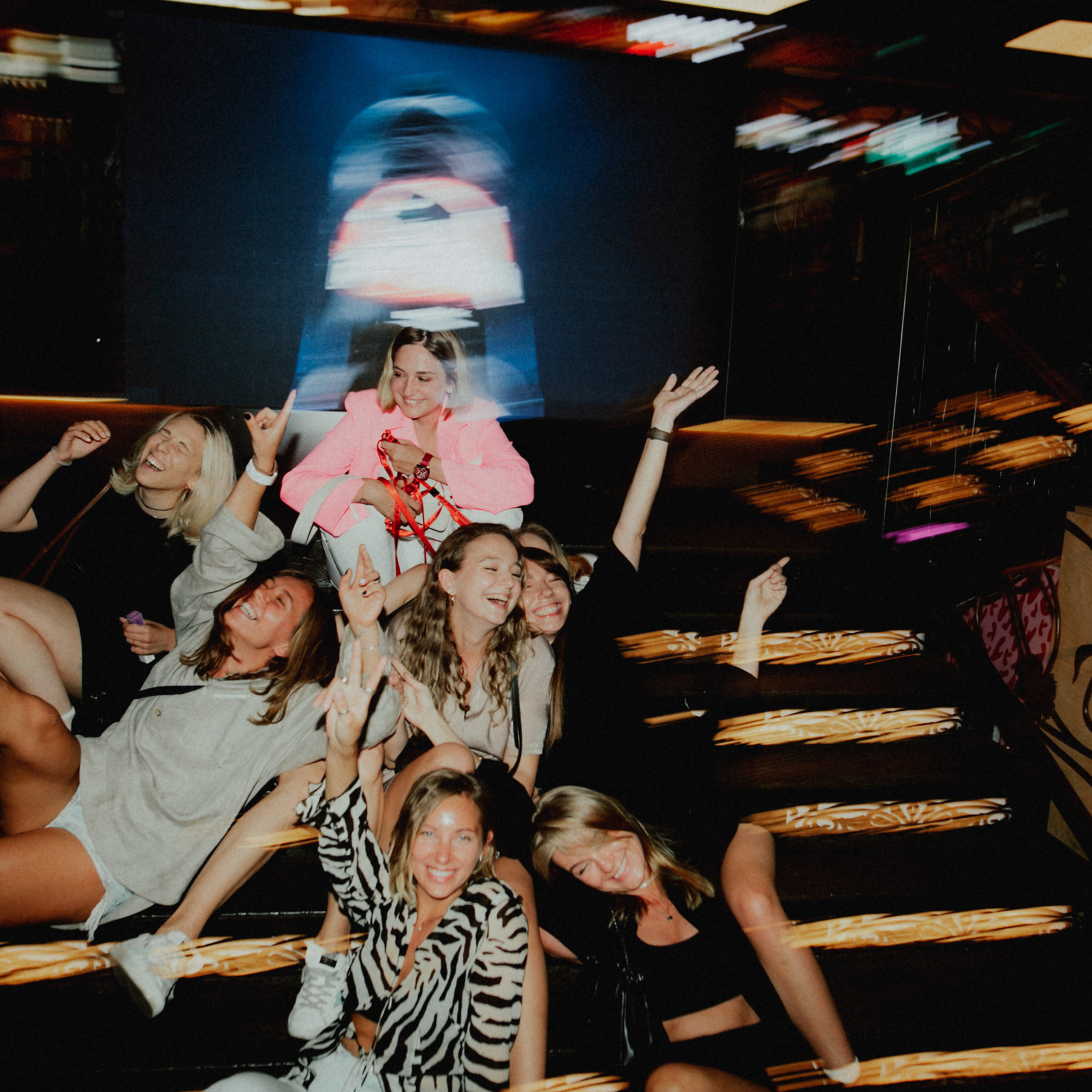 Review’s. Wedding photographers Tbilisi Georgia Alex and Polly