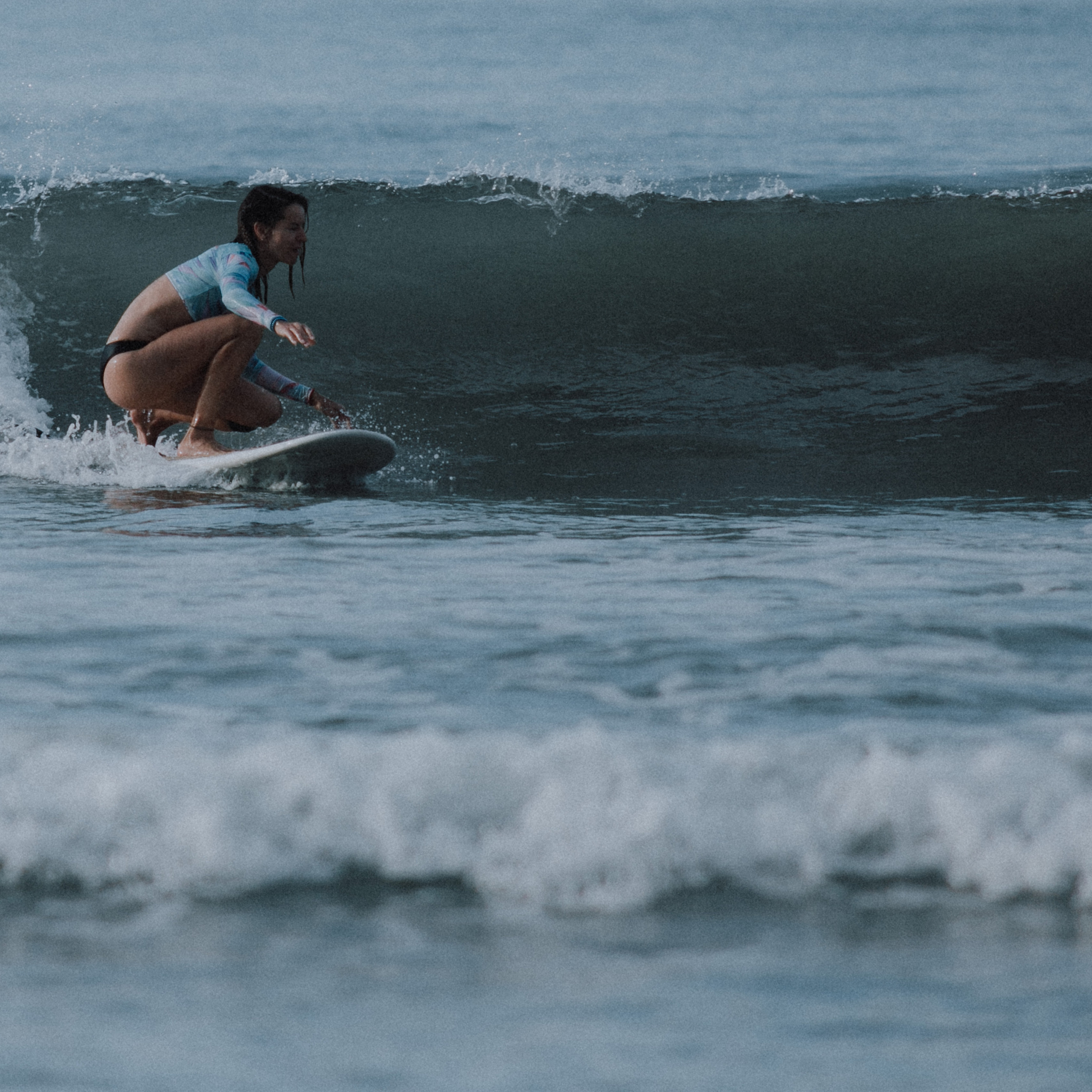 Review’s. Wedding photographers Tbilisi Georgia Alex and Polly