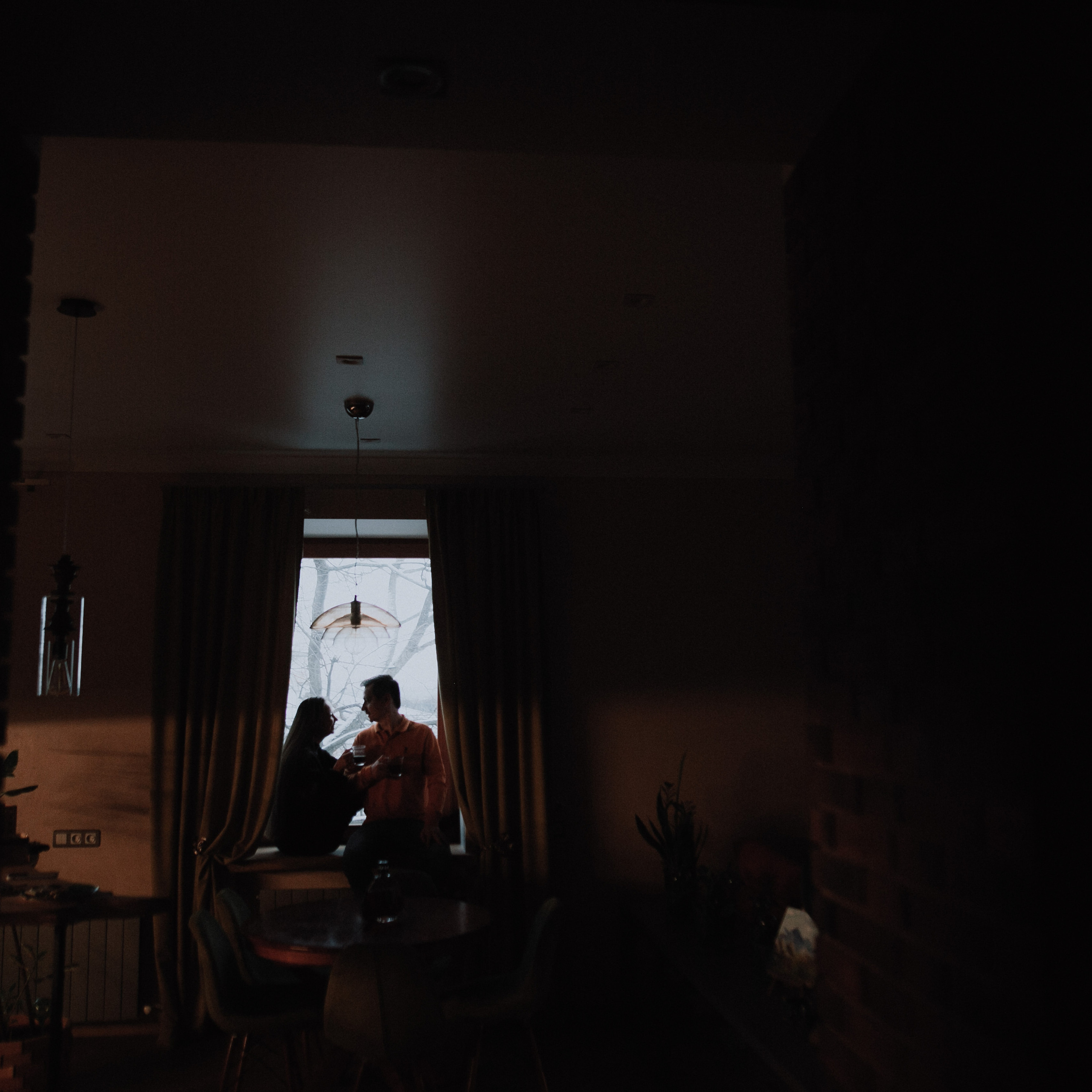 Review’s. Wedding photographers Tbilisi Georgia Alex and Polly