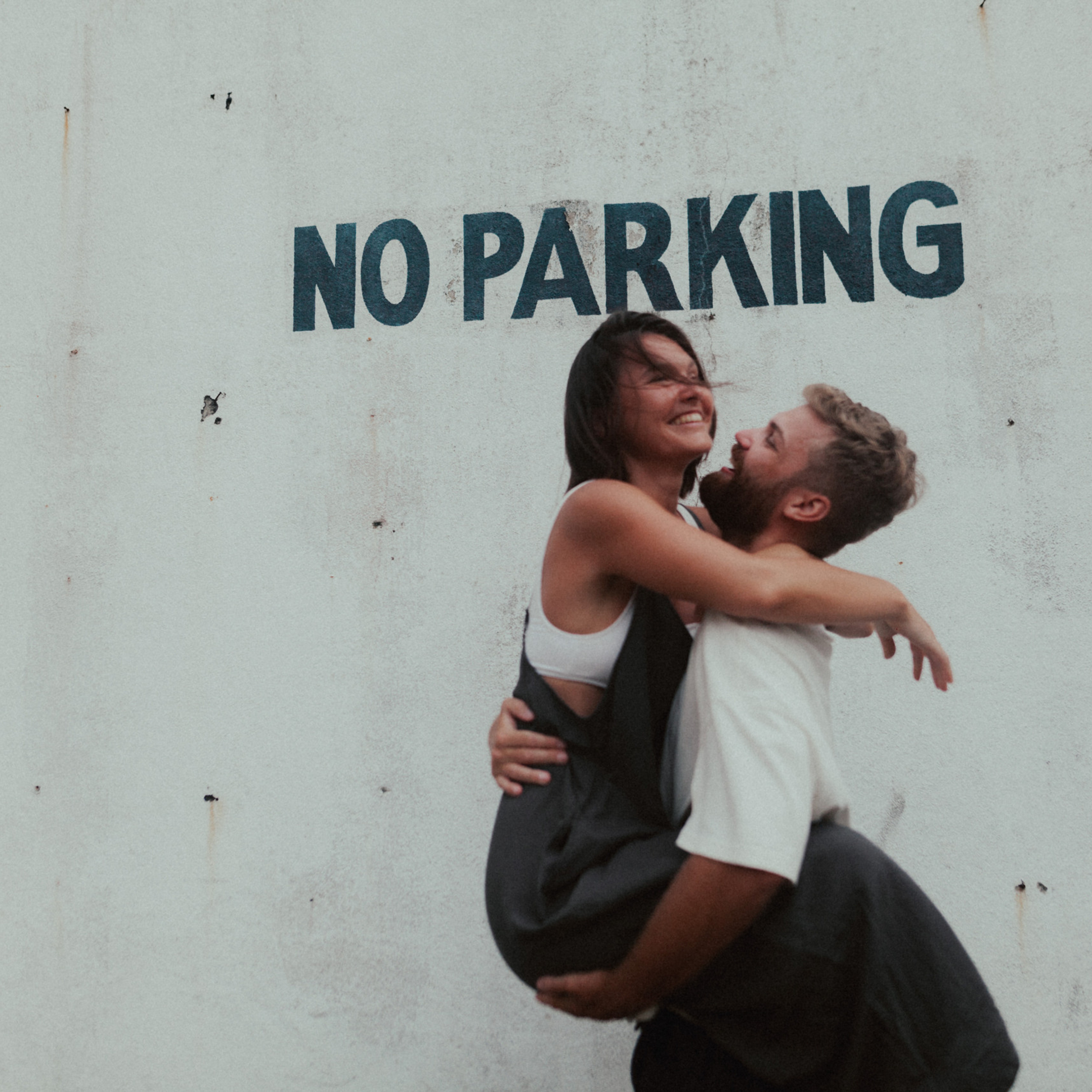 Review’s. Wedding photographers Tbilisi Georgia Alex and Polly