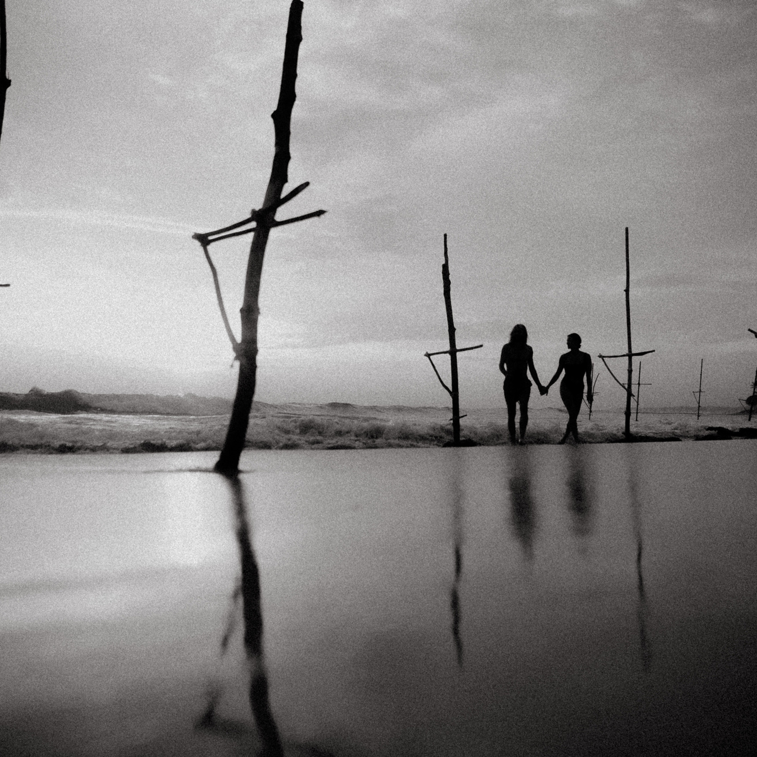 Review’s. Wedding photographers Tbilisi Georgia Alex and Polly