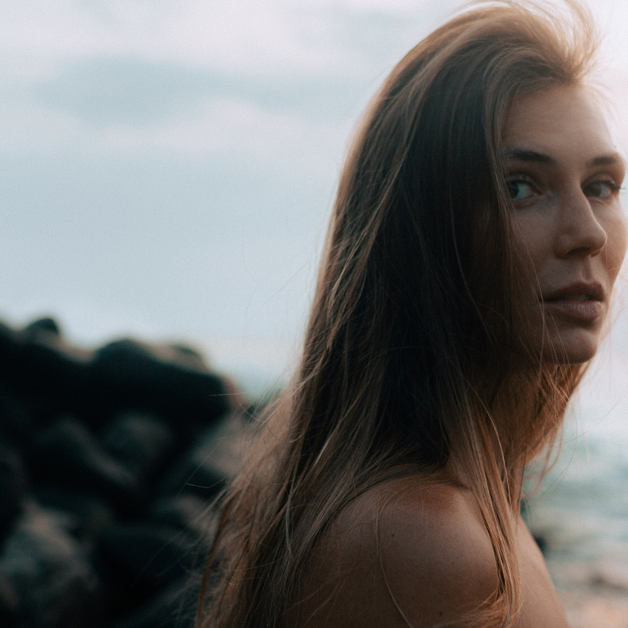 Review’s. Wedding photographers Tbilisi Georgia Alex and Polly