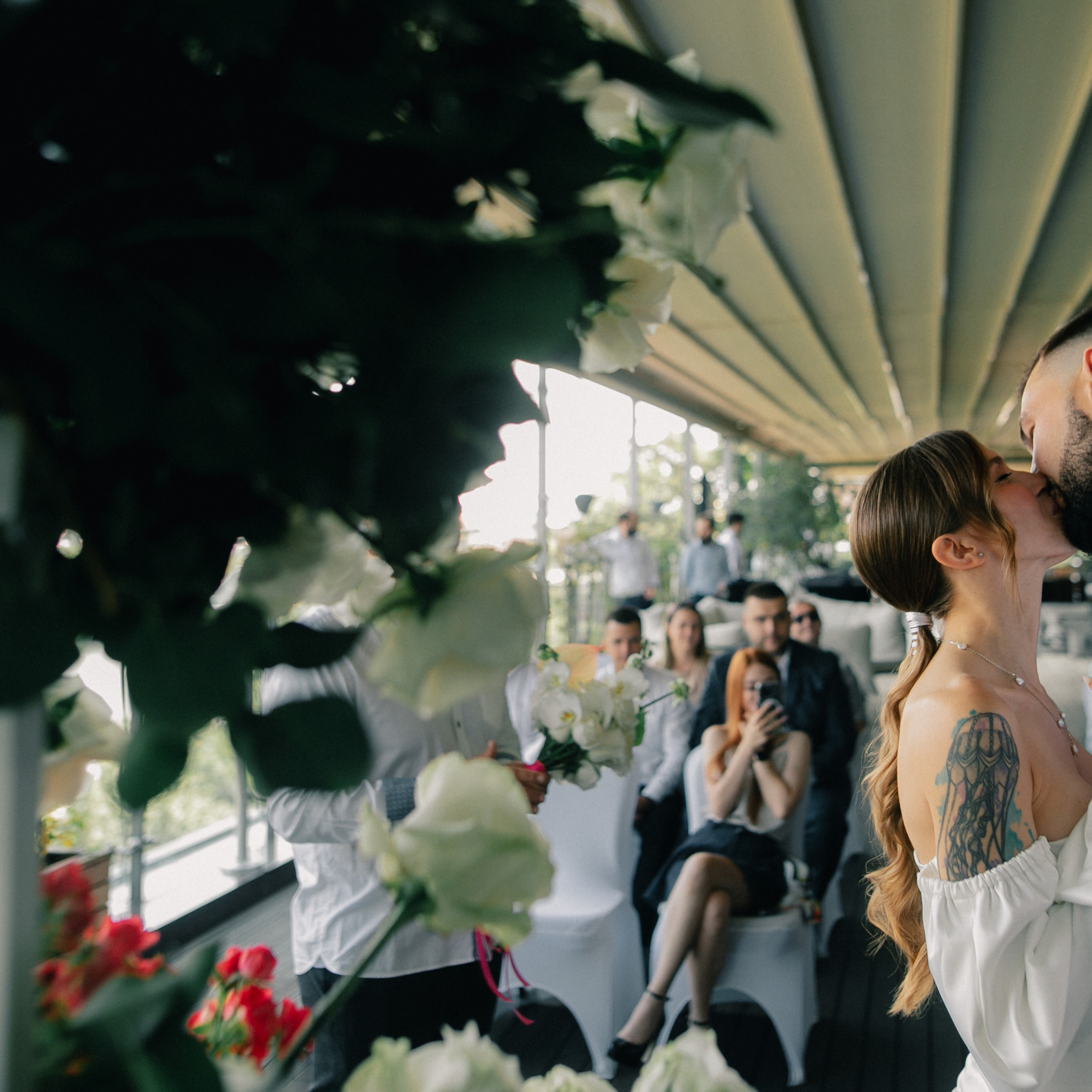 Review’s. Wedding photographers Tbilisi Georgia Alex and Polly