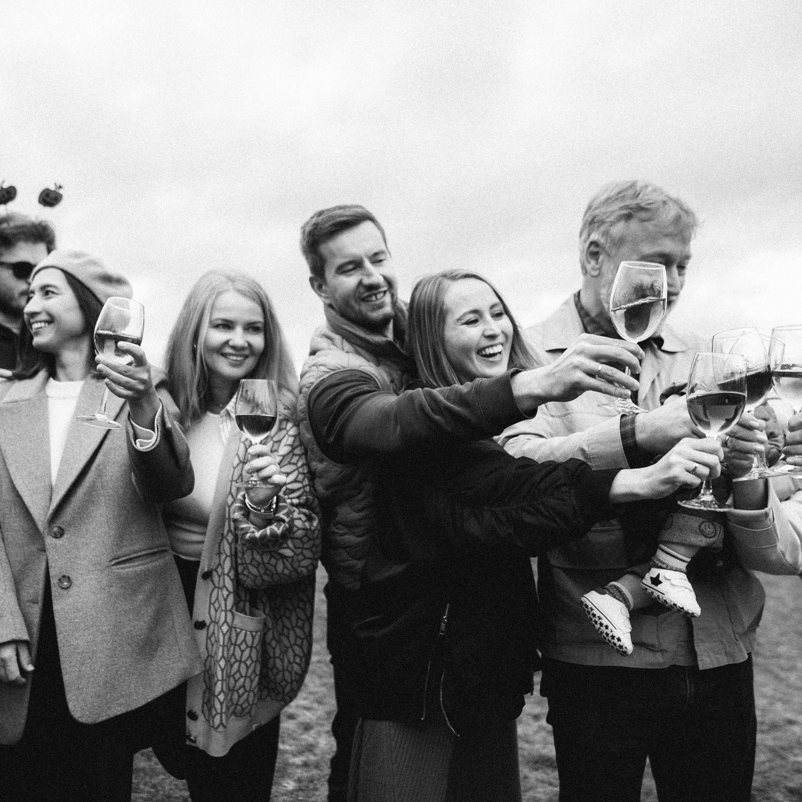 Review’s. Wedding photographers Tbilisi Georgia Alex and Polly