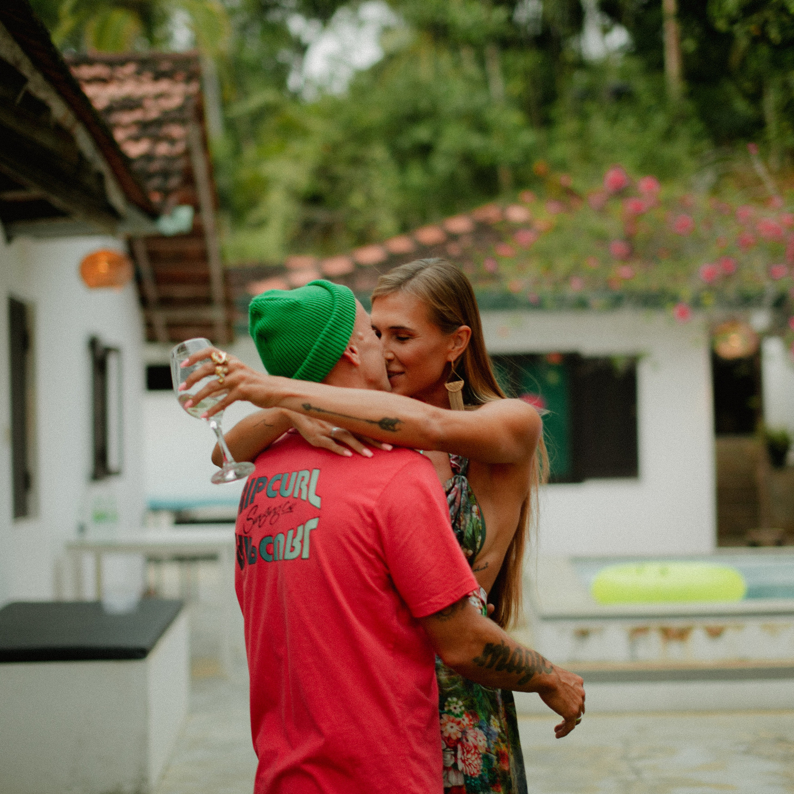 Review’s. Wedding photographers Tbilisi Georgia Alex and Polly