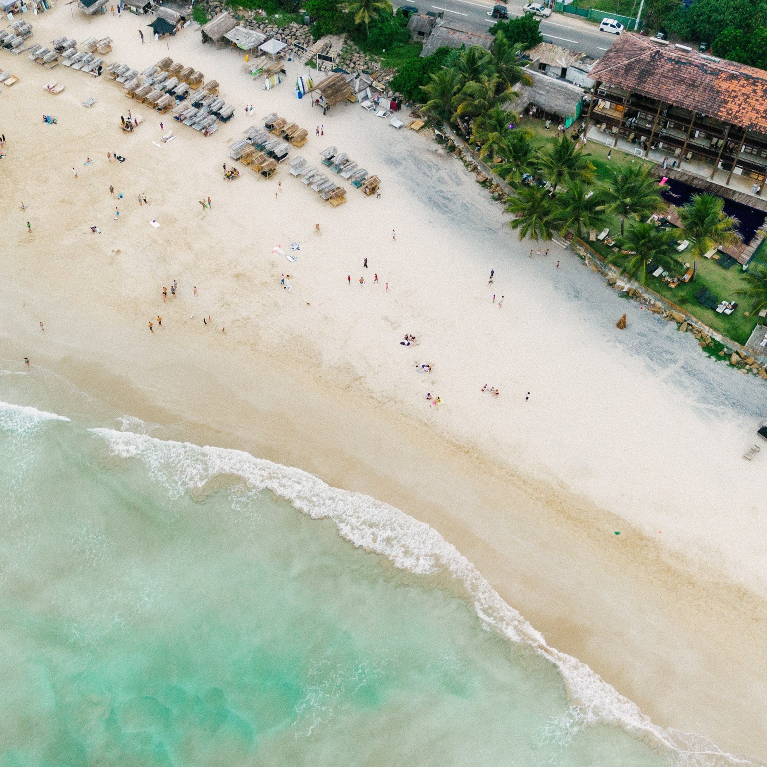 Review’s. Wedding photographers Tbilisi Georgia Alex and Polly