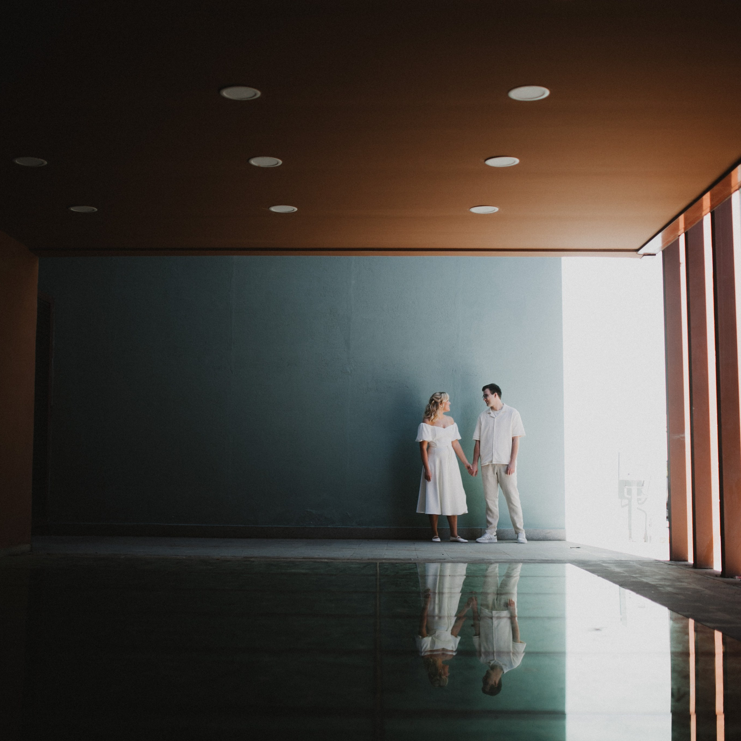 Review’s. Wedding photographers Tbilisi Georgia Alex and Polly