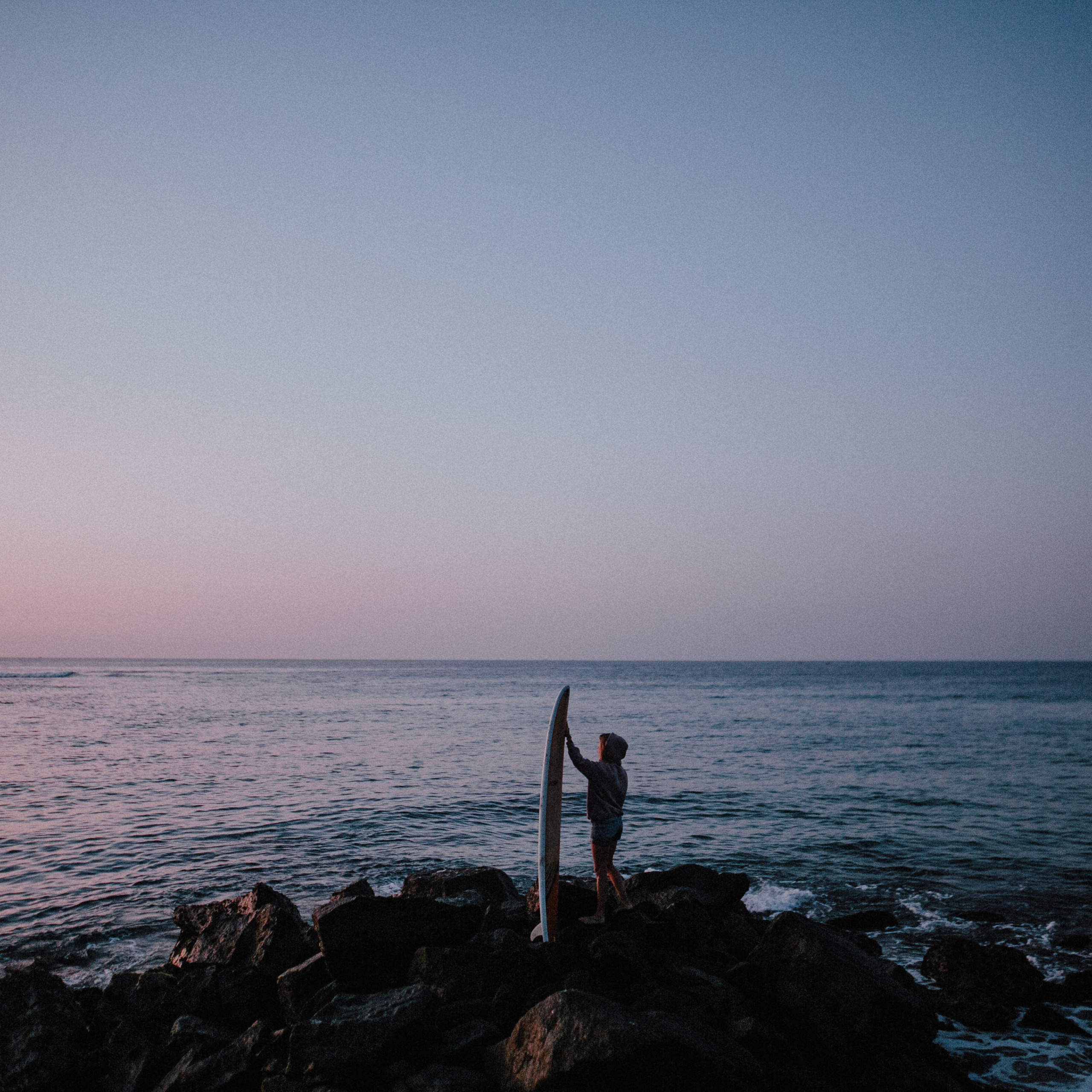 Review’s. Wedding photographers Tbilisi Georgia Alex and Polly