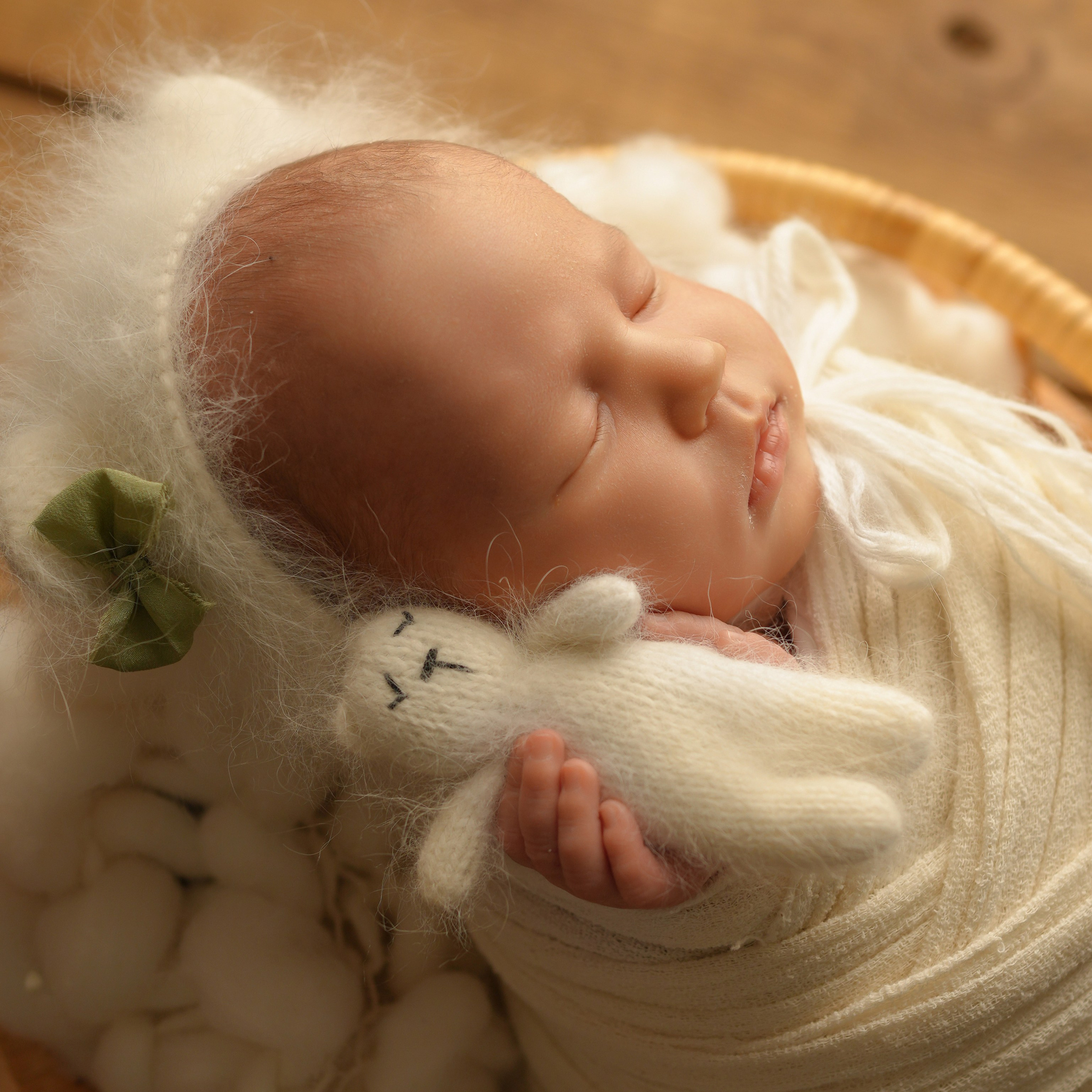 Отзывы. Детский фотограф в Астрахани