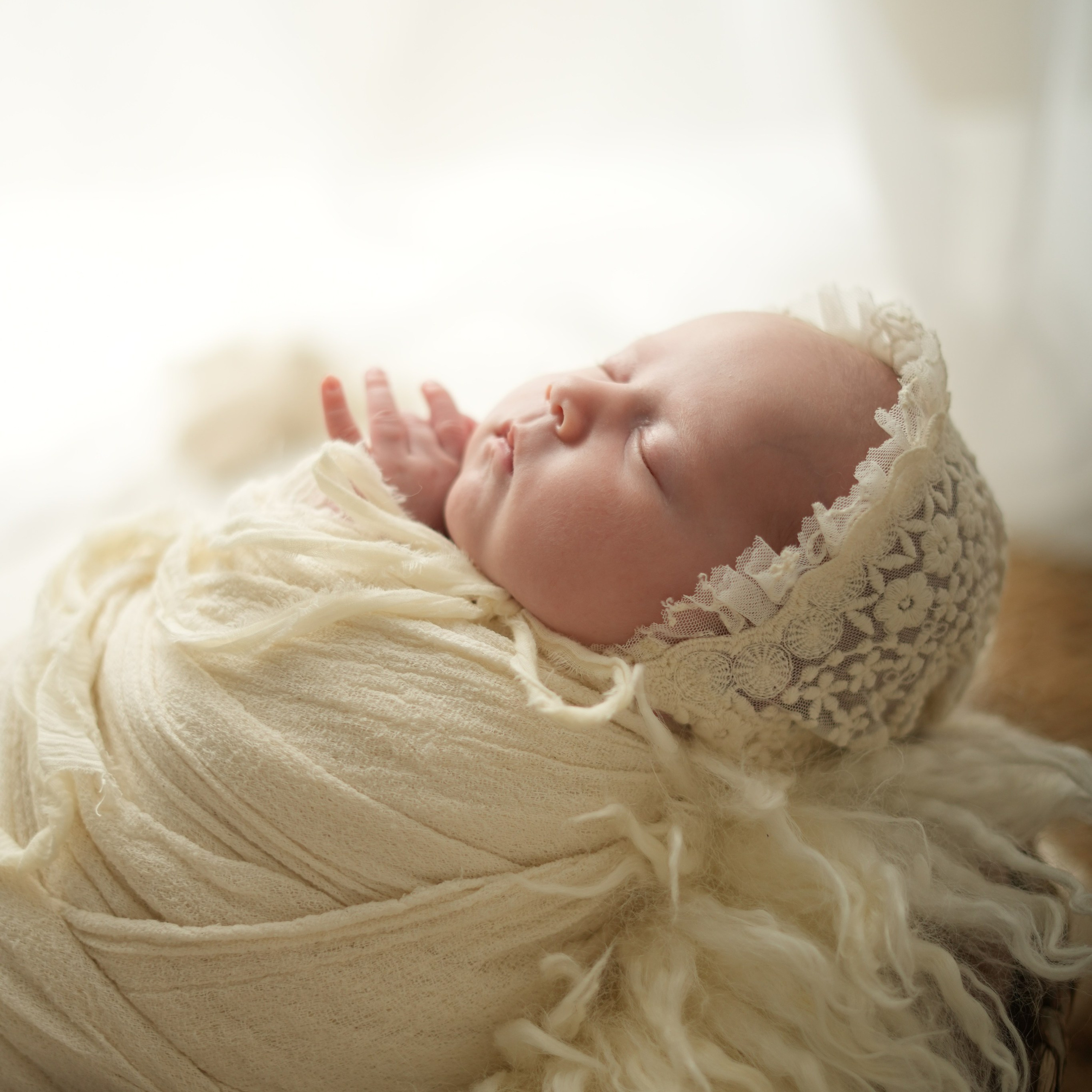 Отзывы. Детский фотограф в Астрахани