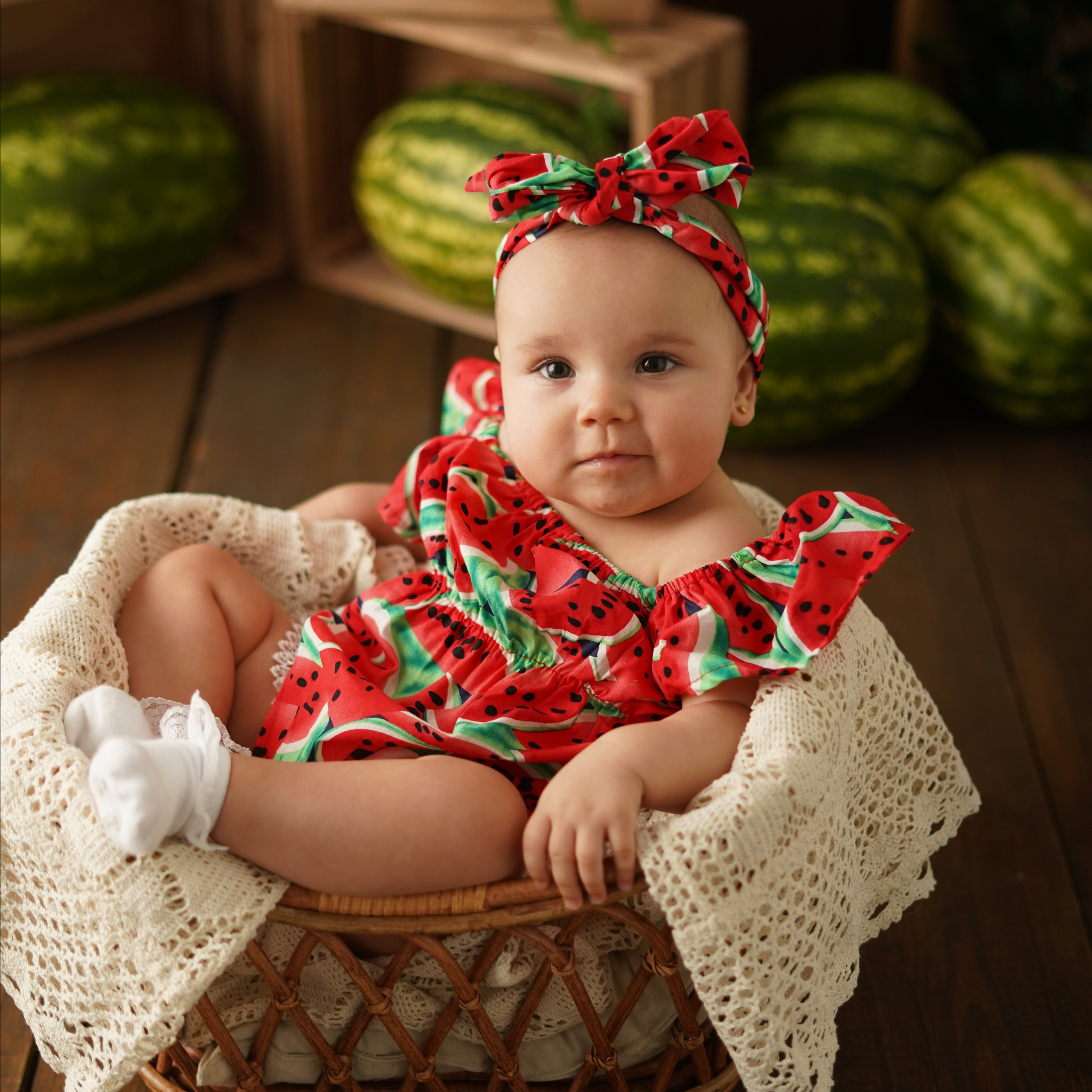 Отзывы. Детский фотограф в Астрахани